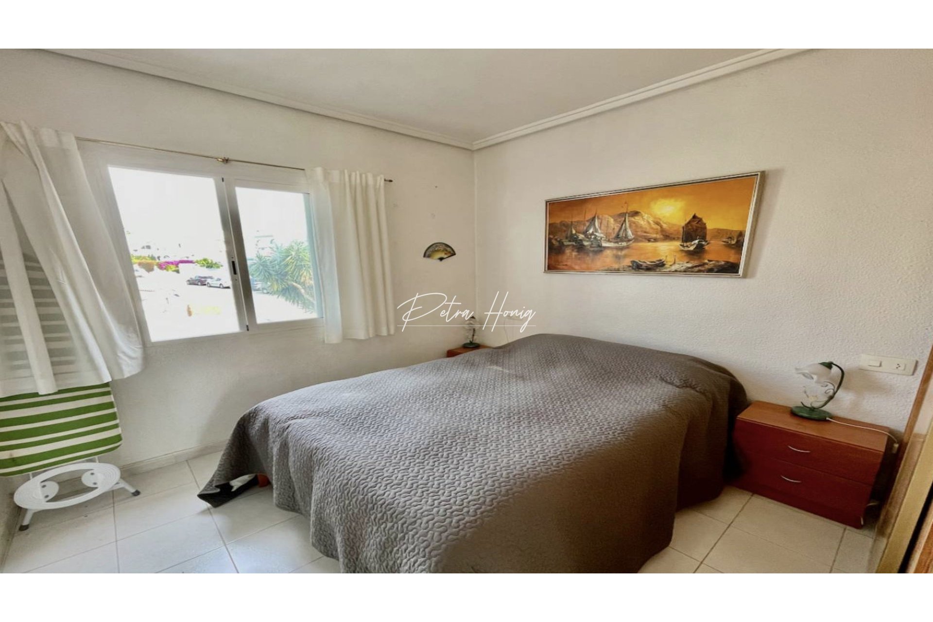 Sale -  квартира - Ciudad Quesada