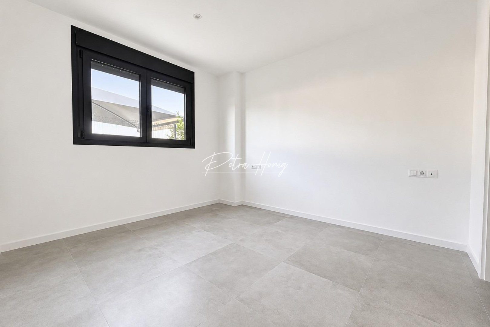 Sale -  квартира - Dehesa de campoamor - Campoamor