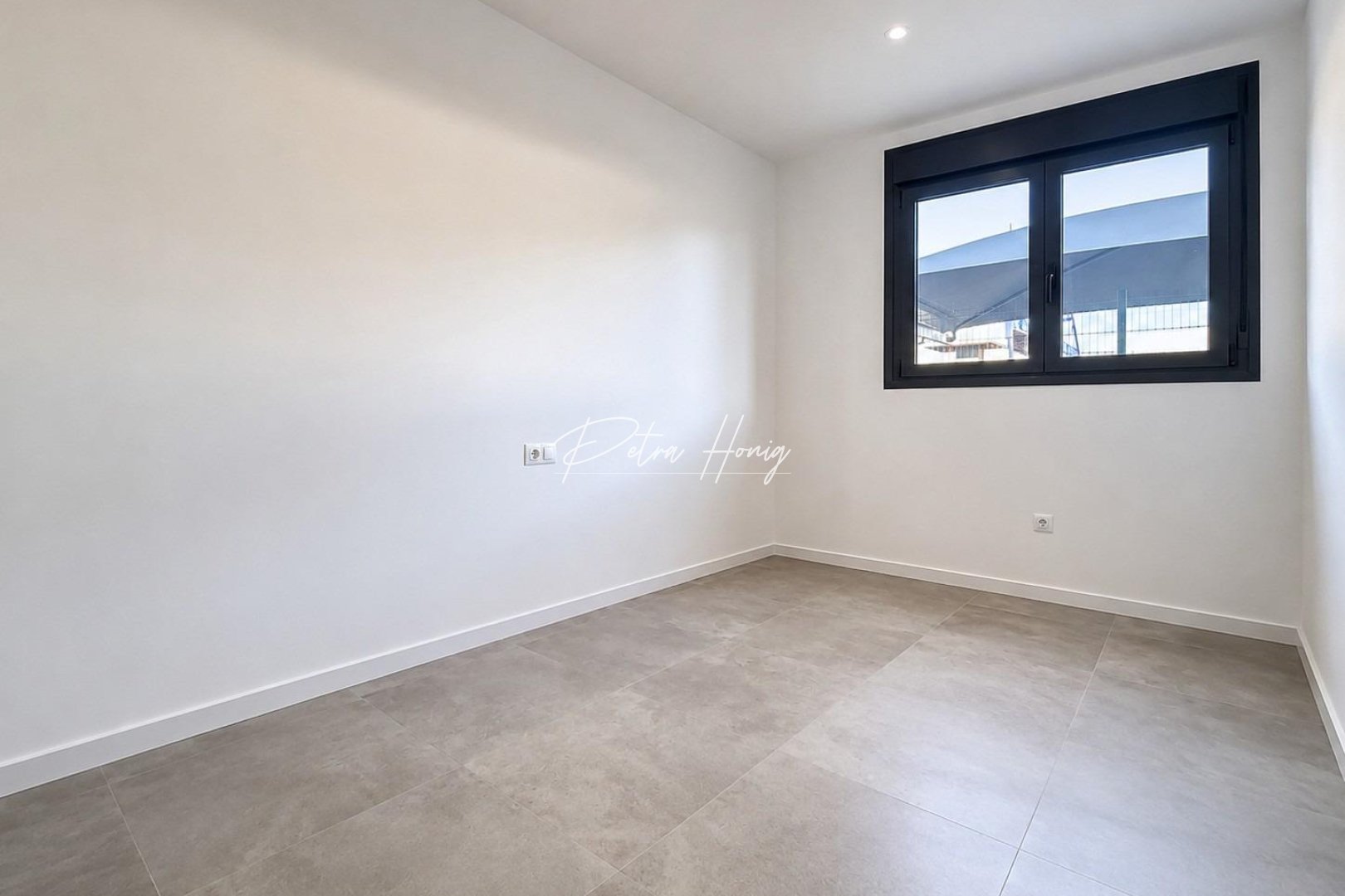 Sale -  квартира - Dehesa de campoamor - Campoamor