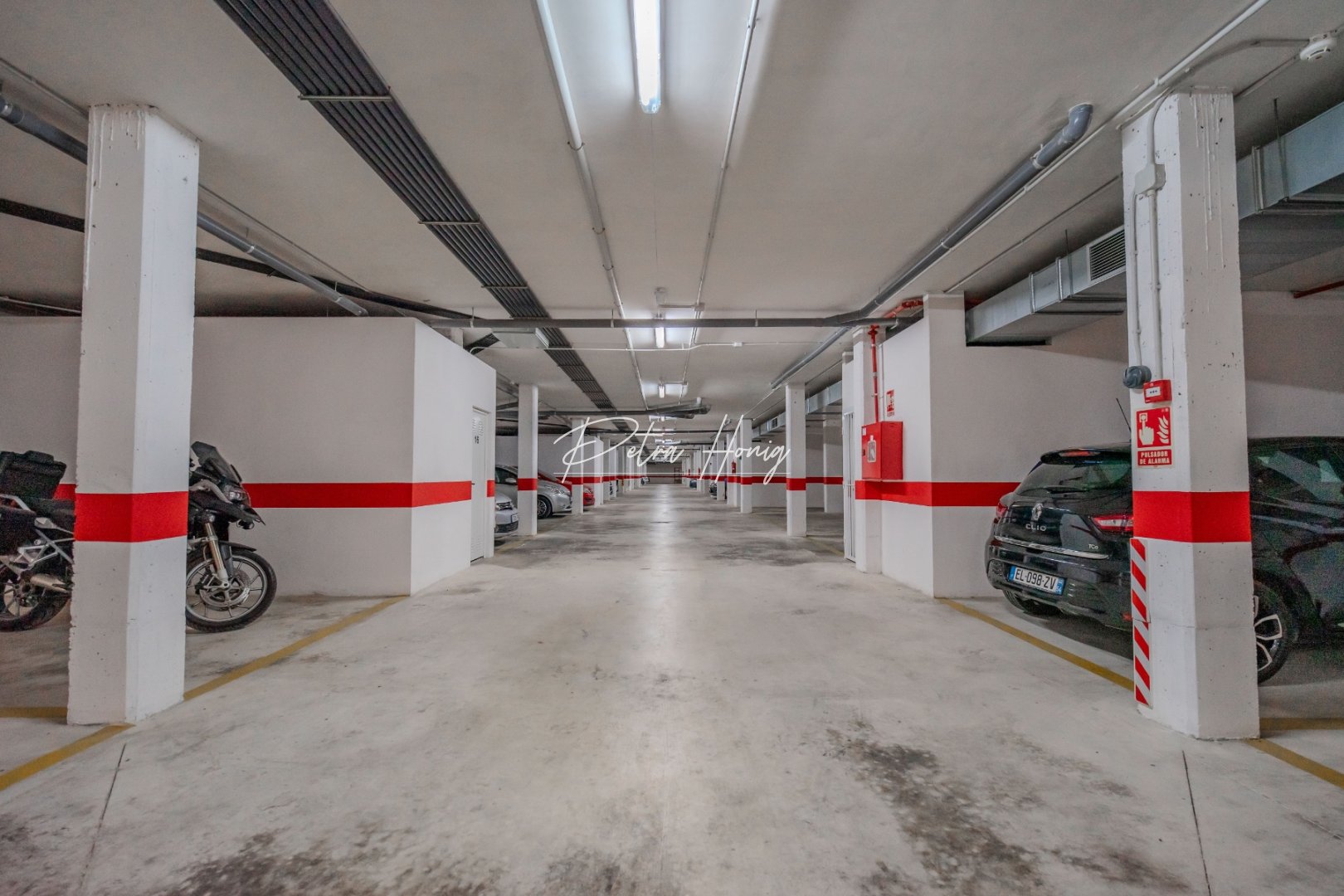 Sale -  квартира - El Raso - El Raso, Guardamar