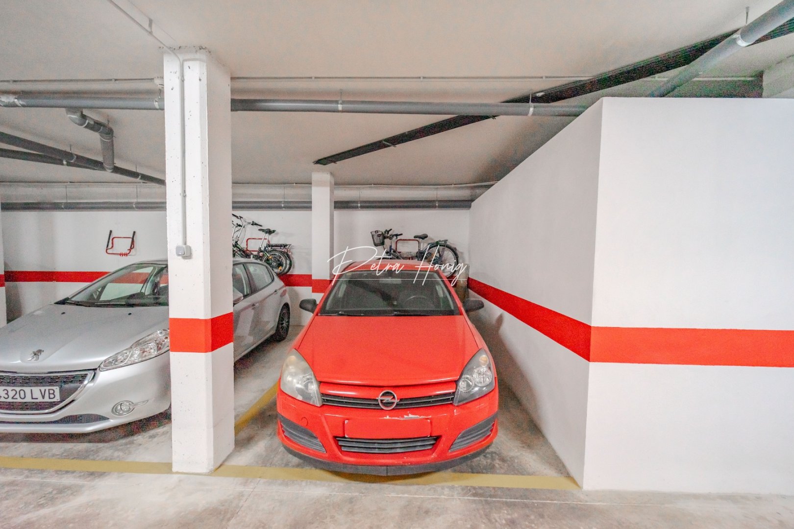 Sale -  квартира - El Raso - El Raso, Guardamar