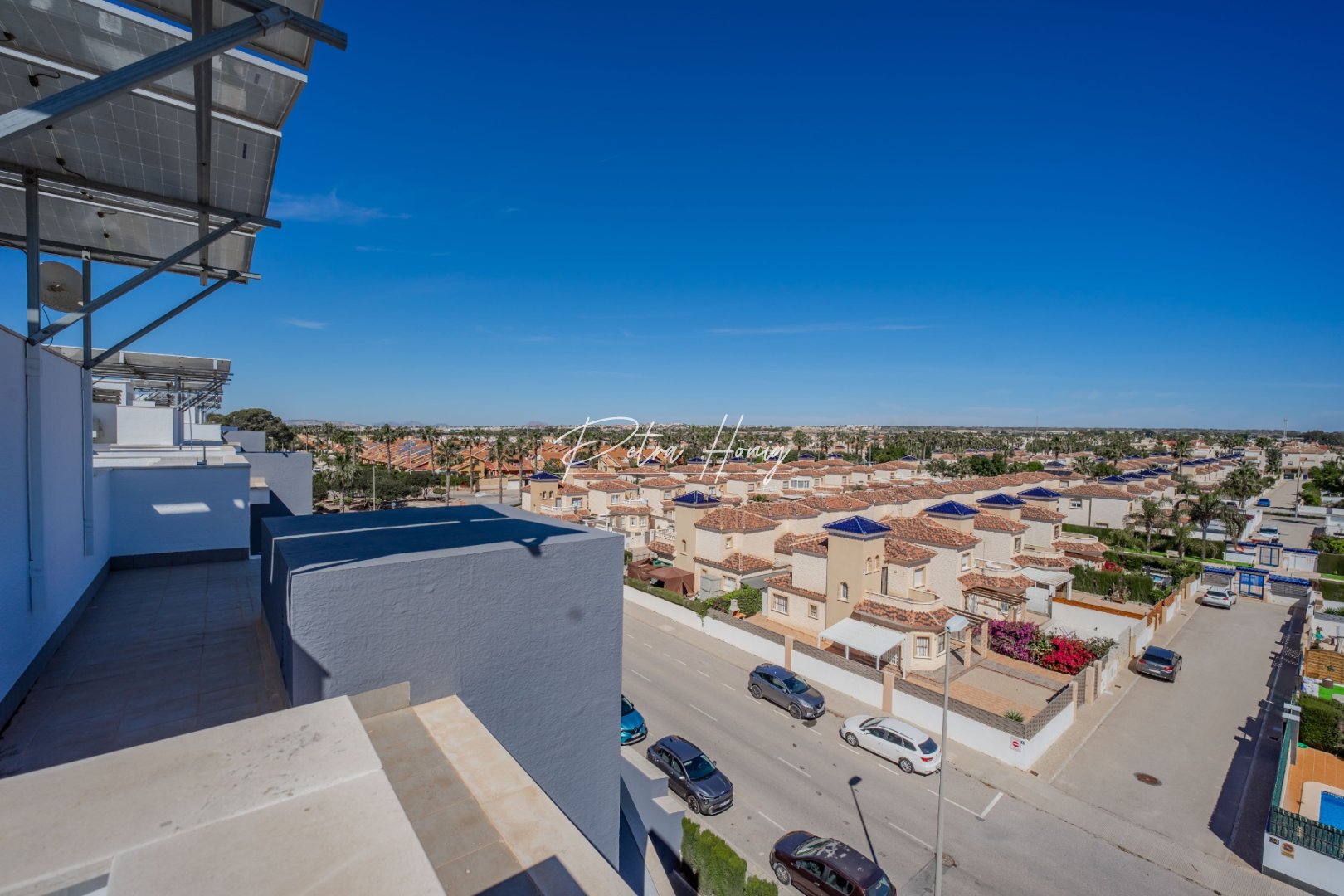 Sale -  квартира - El Raso - El Raso, Guardamar