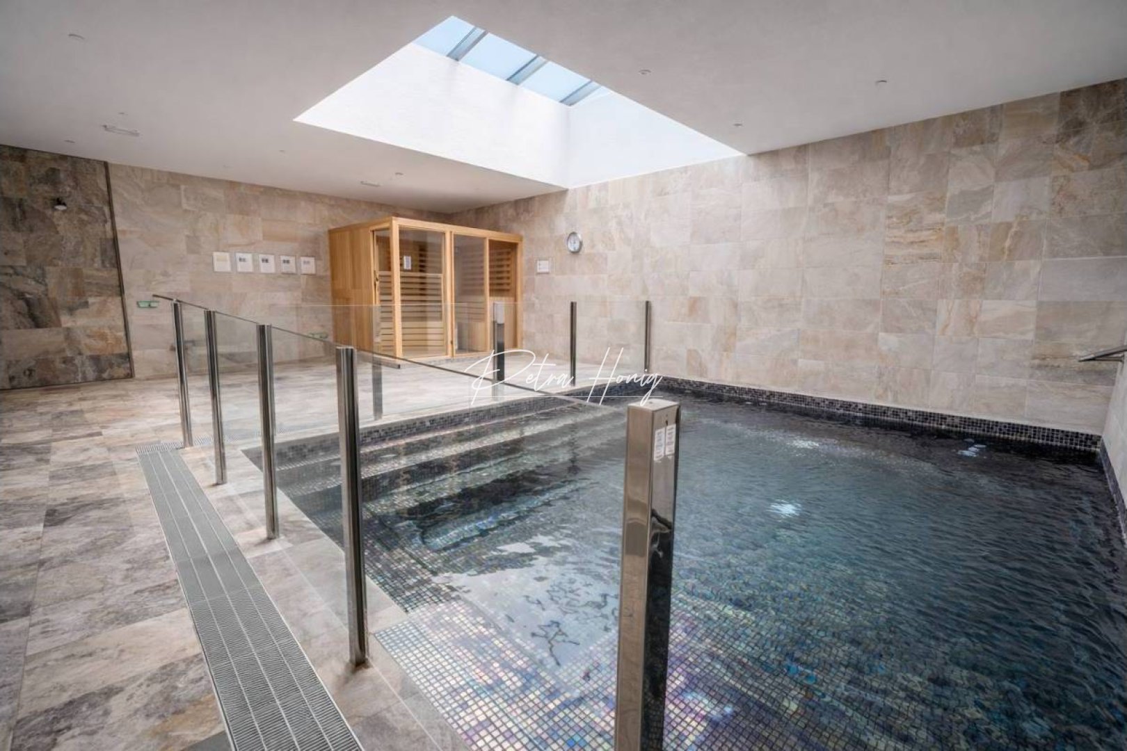 Sale -  квартира - El Raso - El Raso, Guardamar