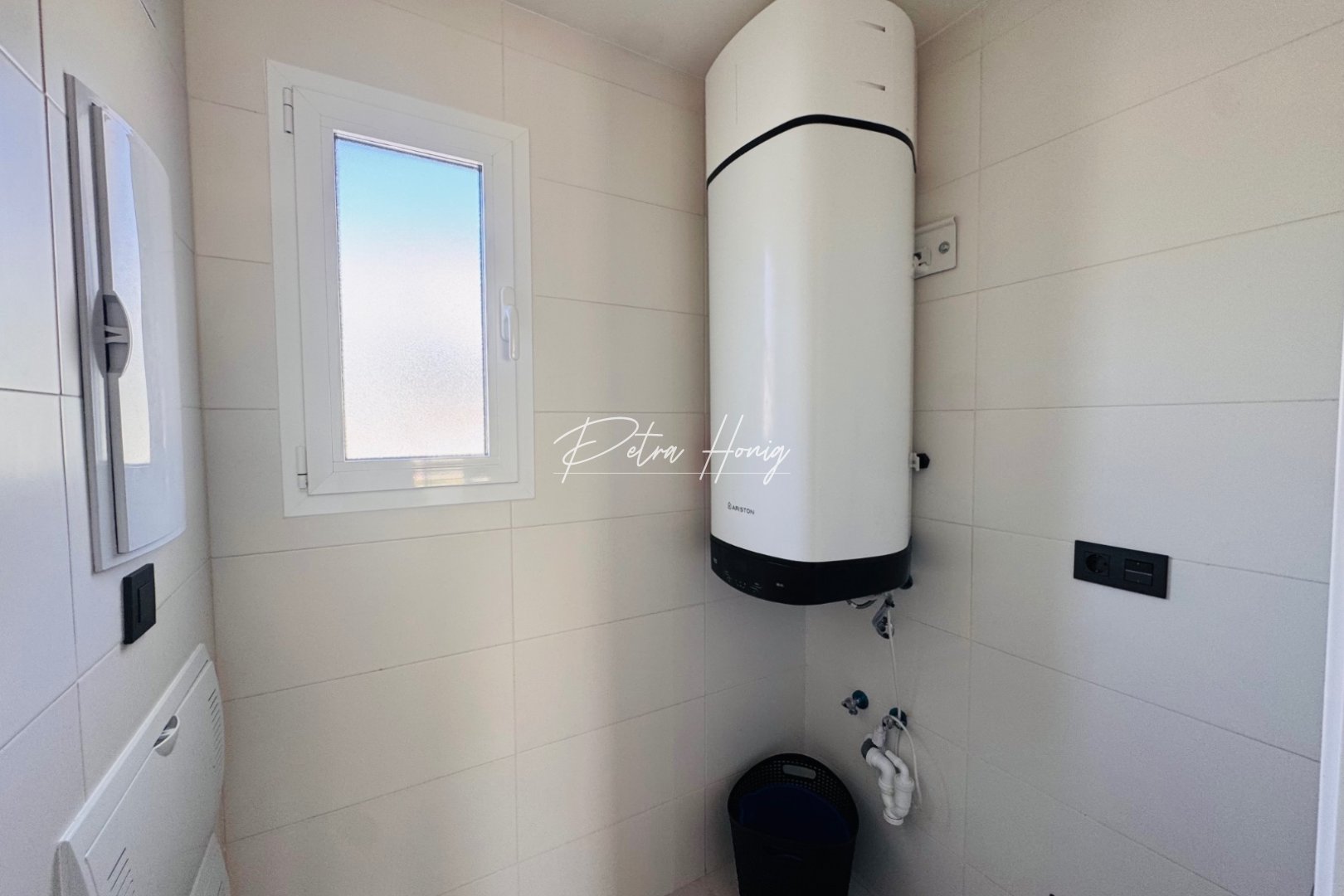 Sale -  квартира - El Raso - El Raso, Guardamar