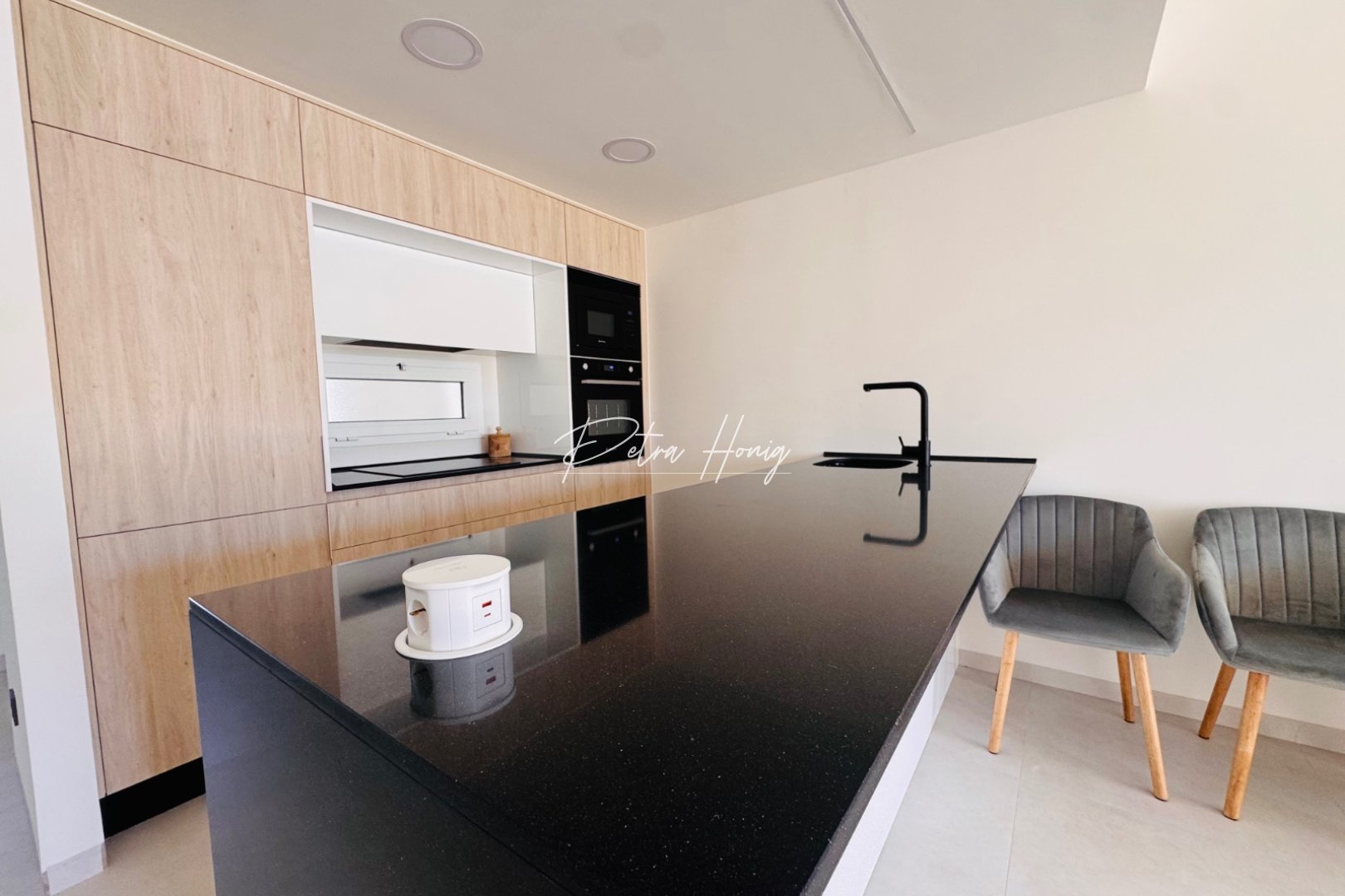 Sale -  квартира - El Raso - El Raso, Guardamar