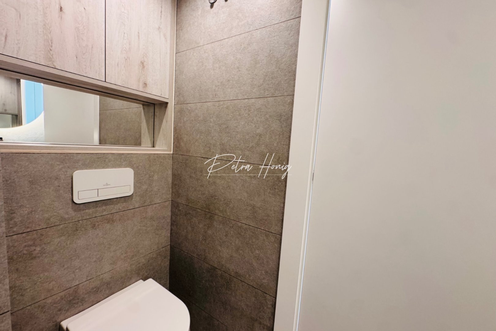 Sale -  квартира - El Raso - El Raso, Guardamar