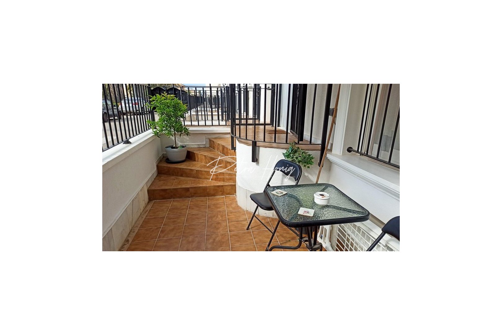 Sale -  квартира - Formentera del Segura - Forementera del Segura