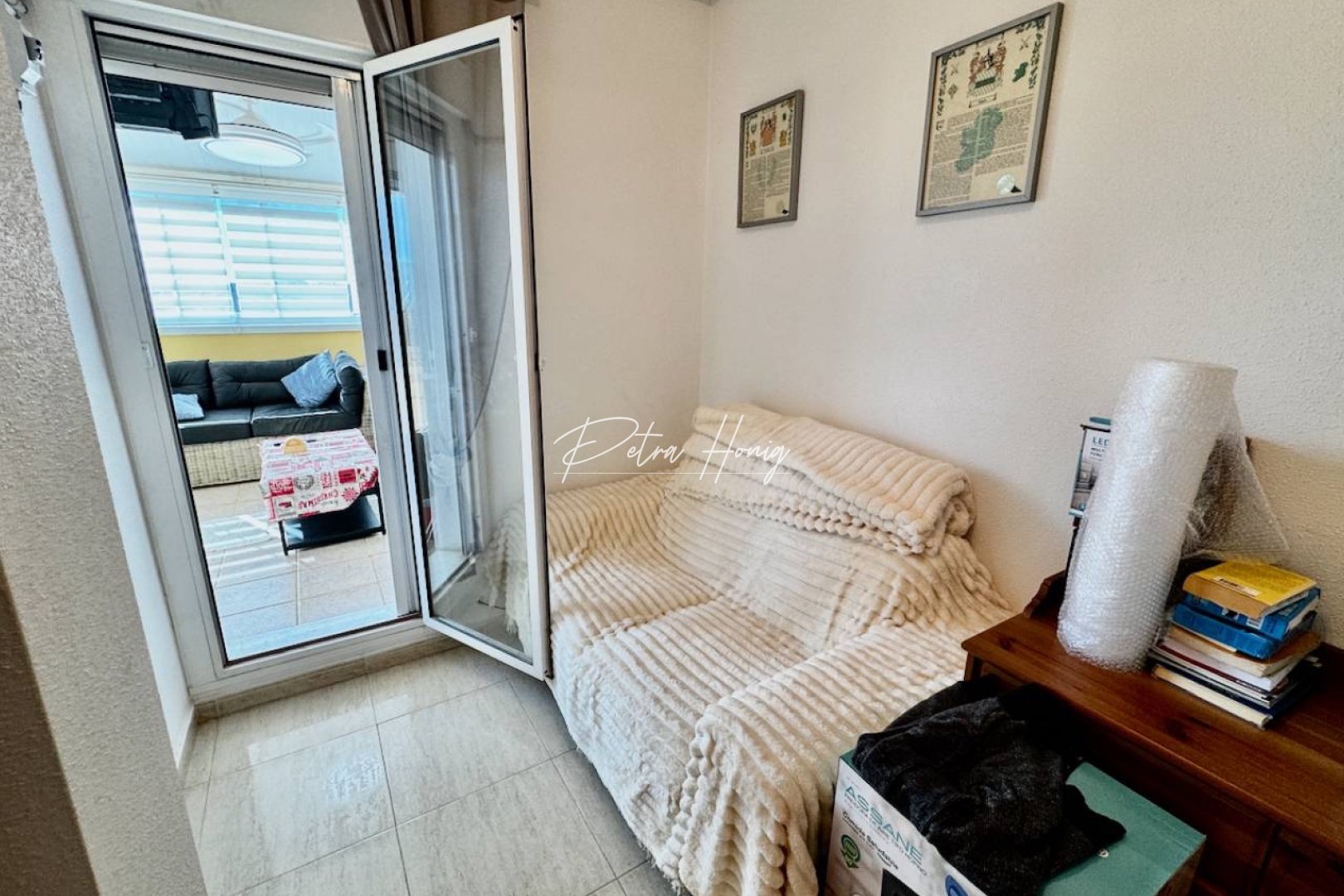 Sale -  квартира - Formentera del Segura - Forementera del Segura