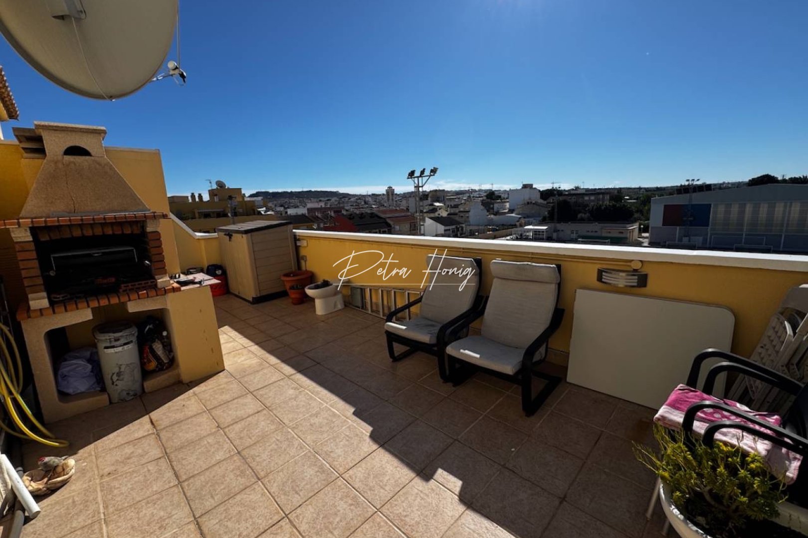 Sale -  квартира - Formentera del Segura - Forementera del Segura