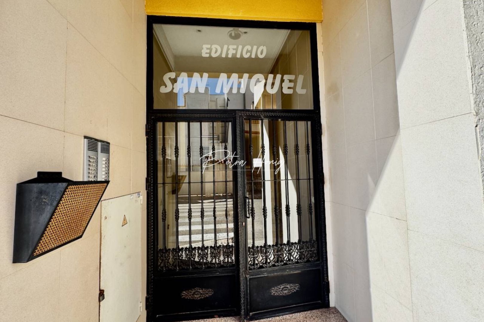 Sale -  квартира - Formentera del Segura - Forementera del Segura