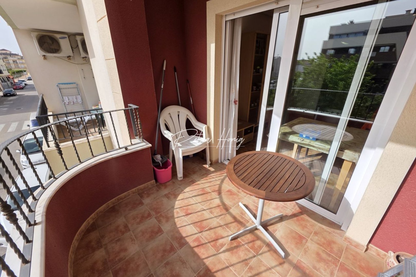 Sale -  квартира - Formentera del Segura - Forementera del Segura