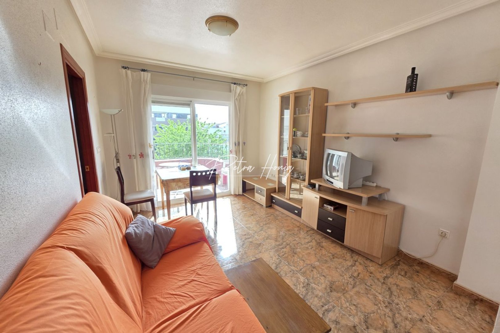 Sale -  квартира - Formentera del Segura - Forementera del Segura