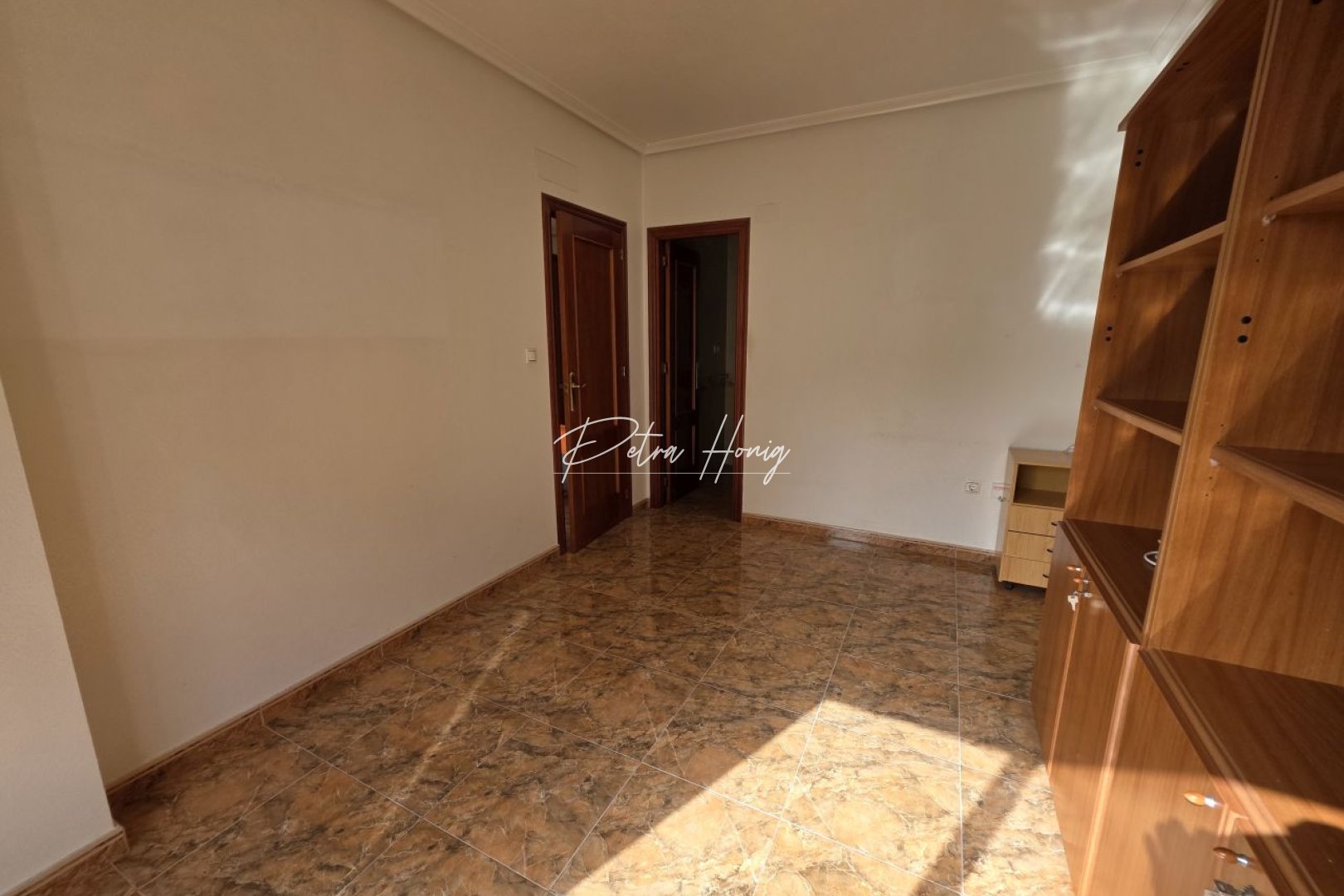 Sale -  квартира - Formentera del Segura - Forementera del Segura