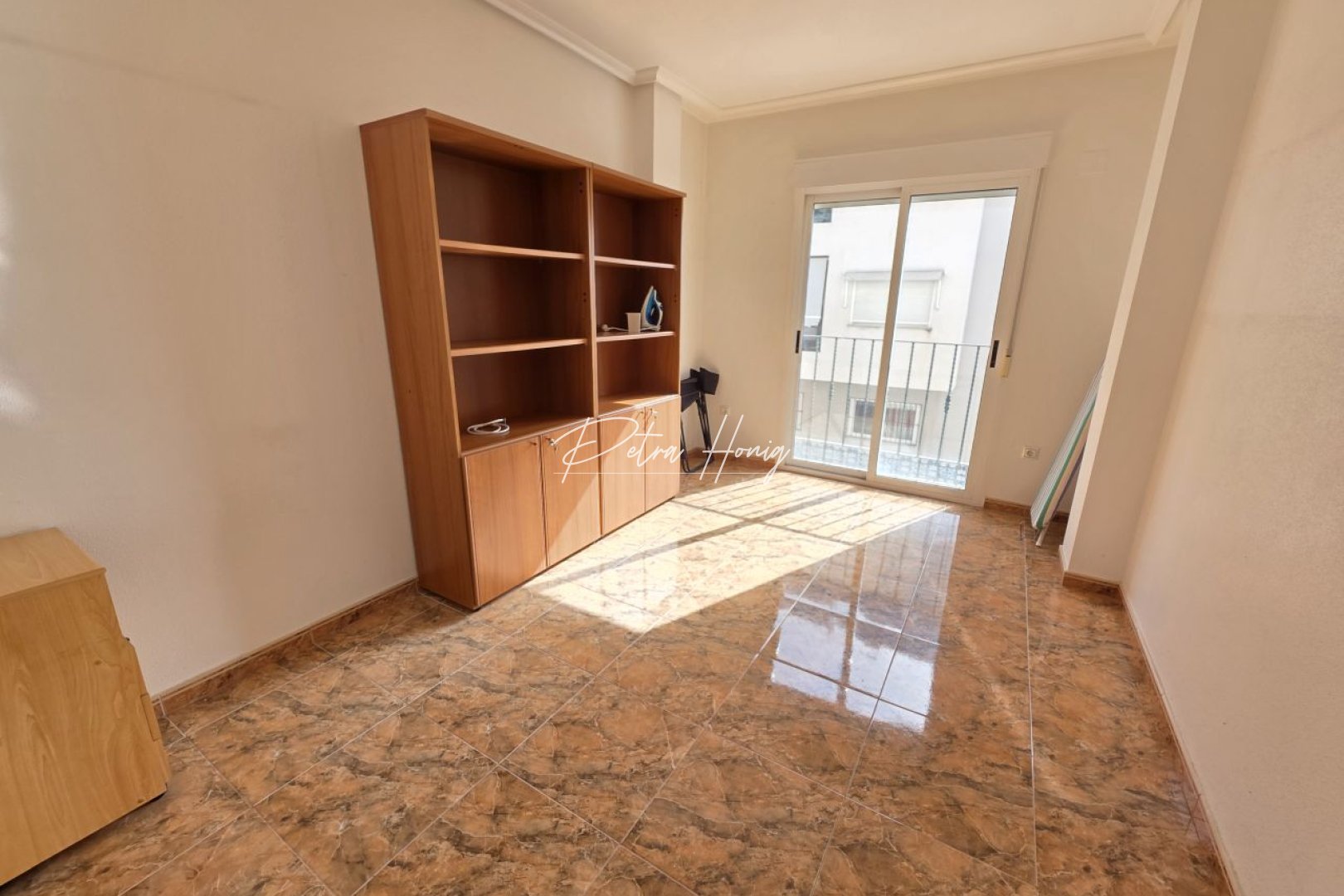 Sale -  квартира - Formentera del Segura - Forementera del Segura