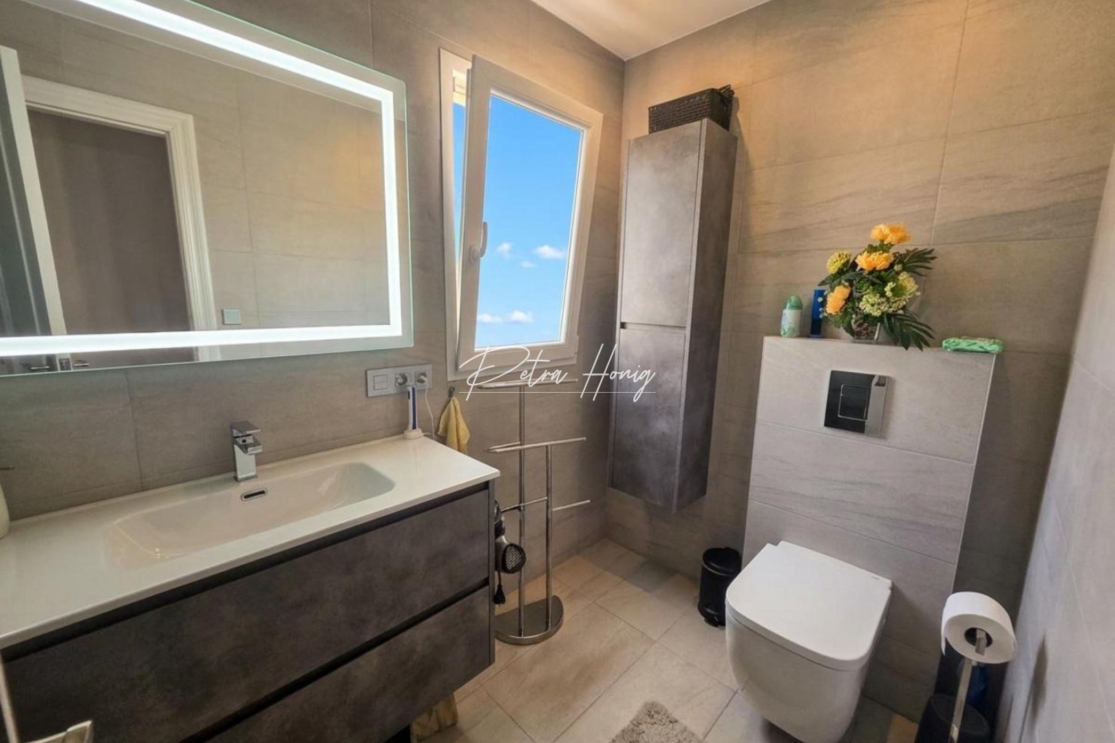 Sale -  квартира - Formentera del Segura - Forementera del Segura