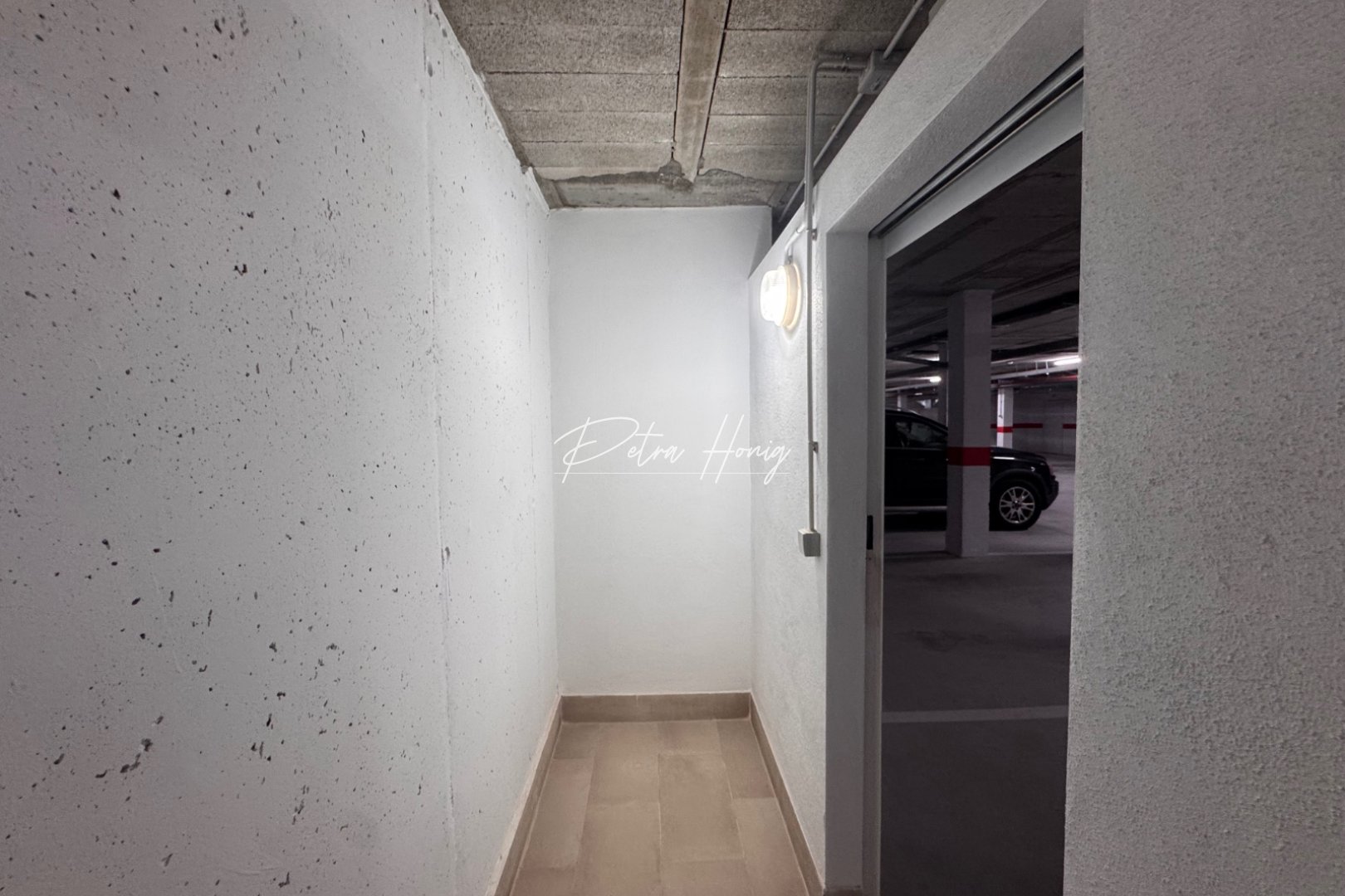 Sale -  квартира - Guardamar del Segura - EL RASO