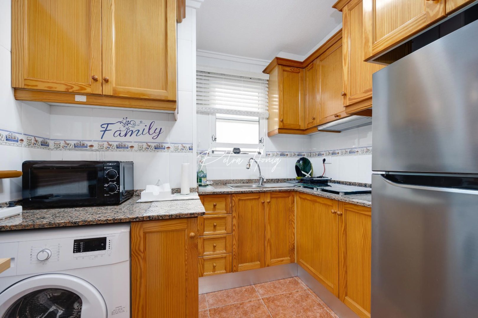 Sale -  квартира - Guardamar del Segura - Guardamar Centro