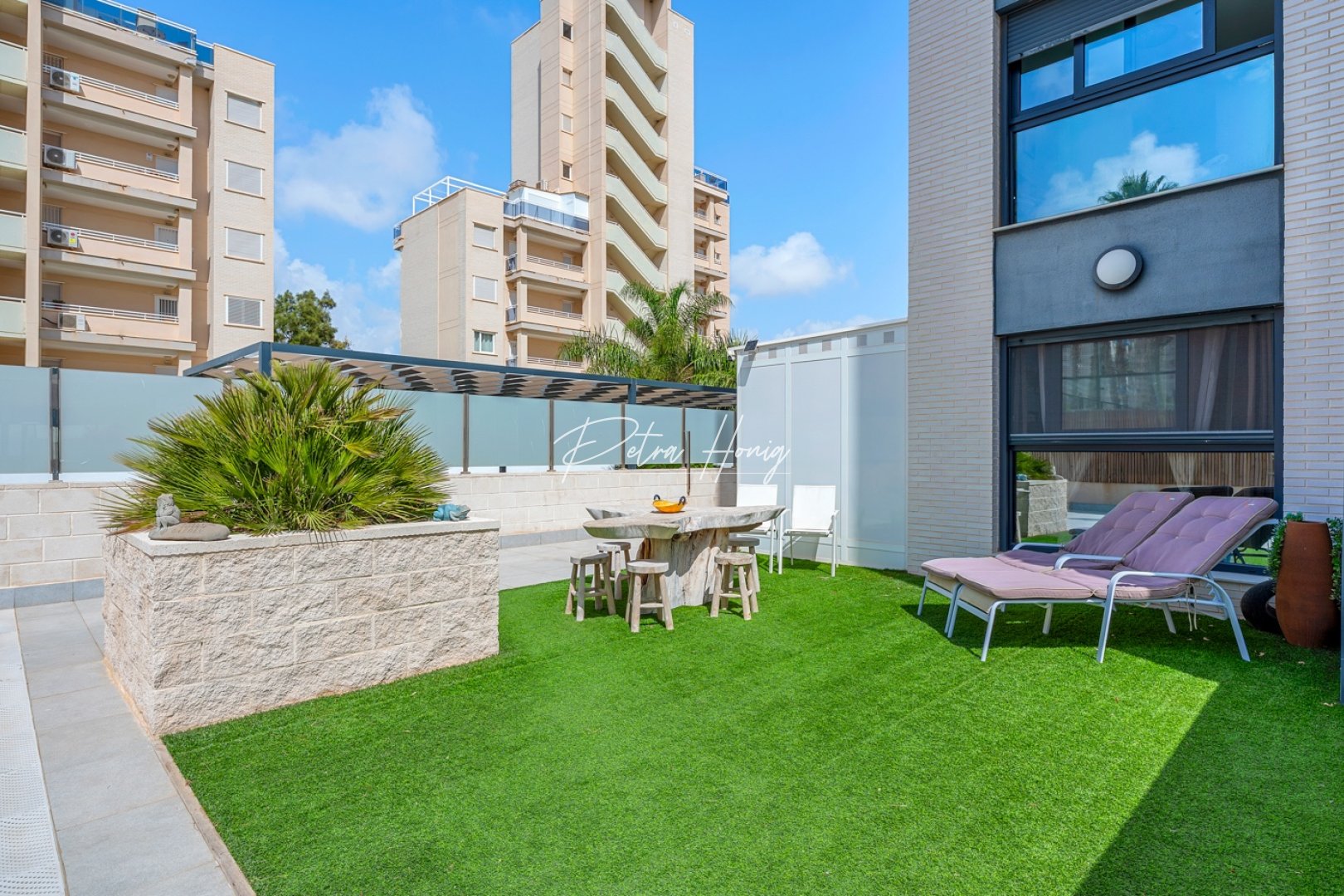 Sale -  квартира - Guardamar del Segura - Guardamar