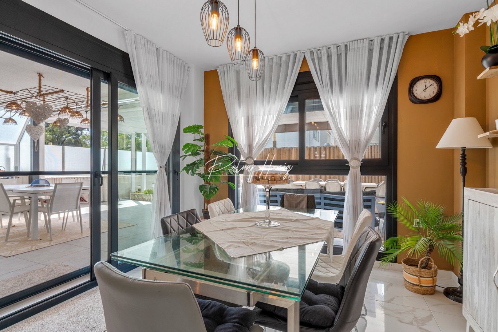 Sale -  квартира - Guardamar del Segura - Guardamar