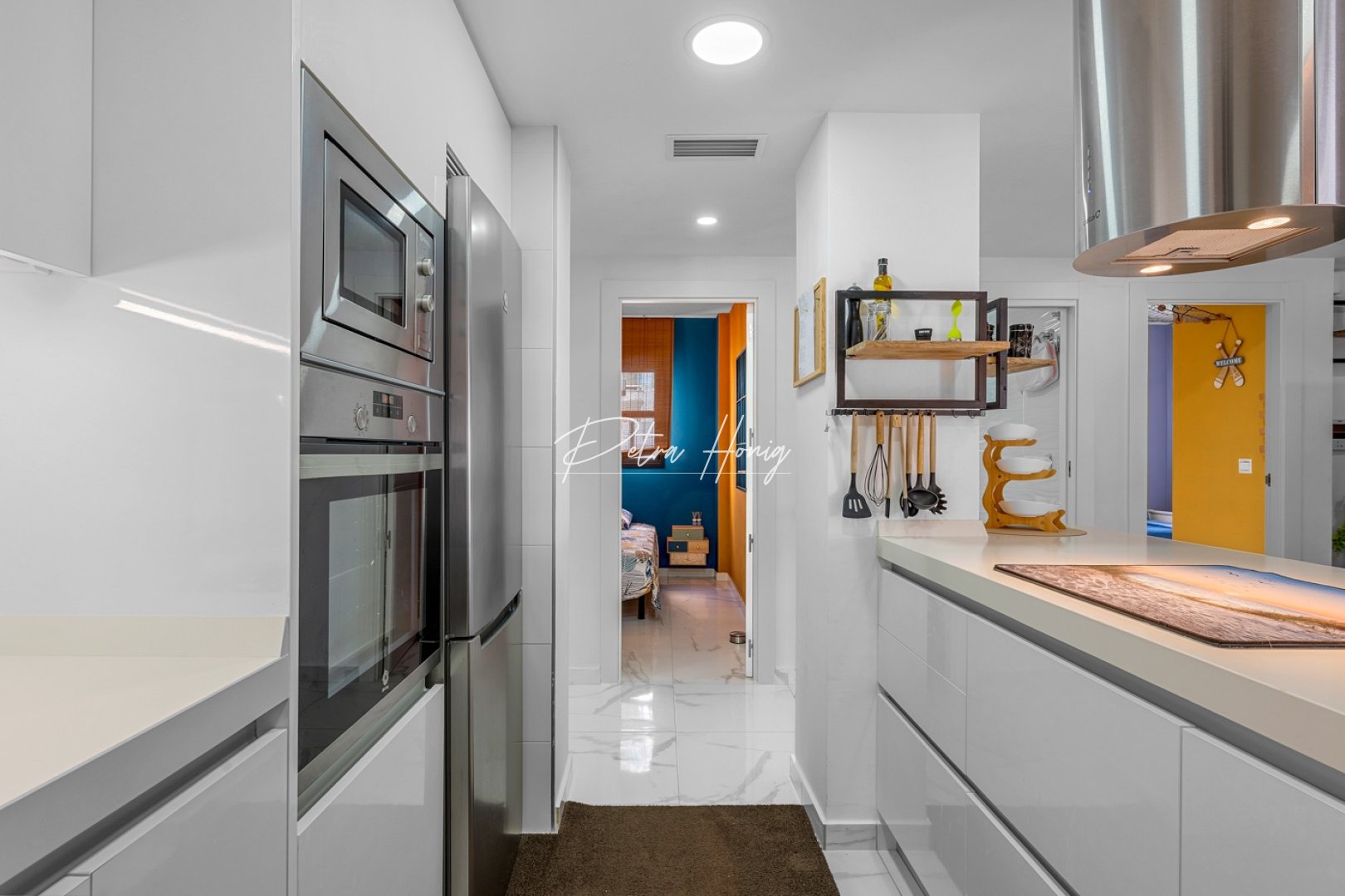 Sale -  квартира - Guardamar del Segura - Guardamar