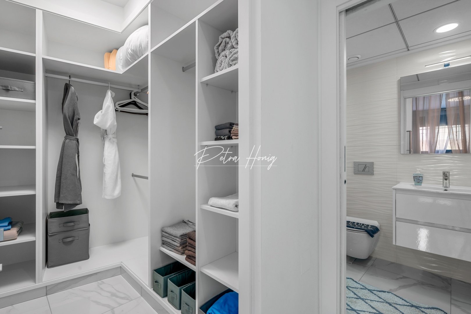 Sale -  квартира - Guardamar del Segura - Guardamar