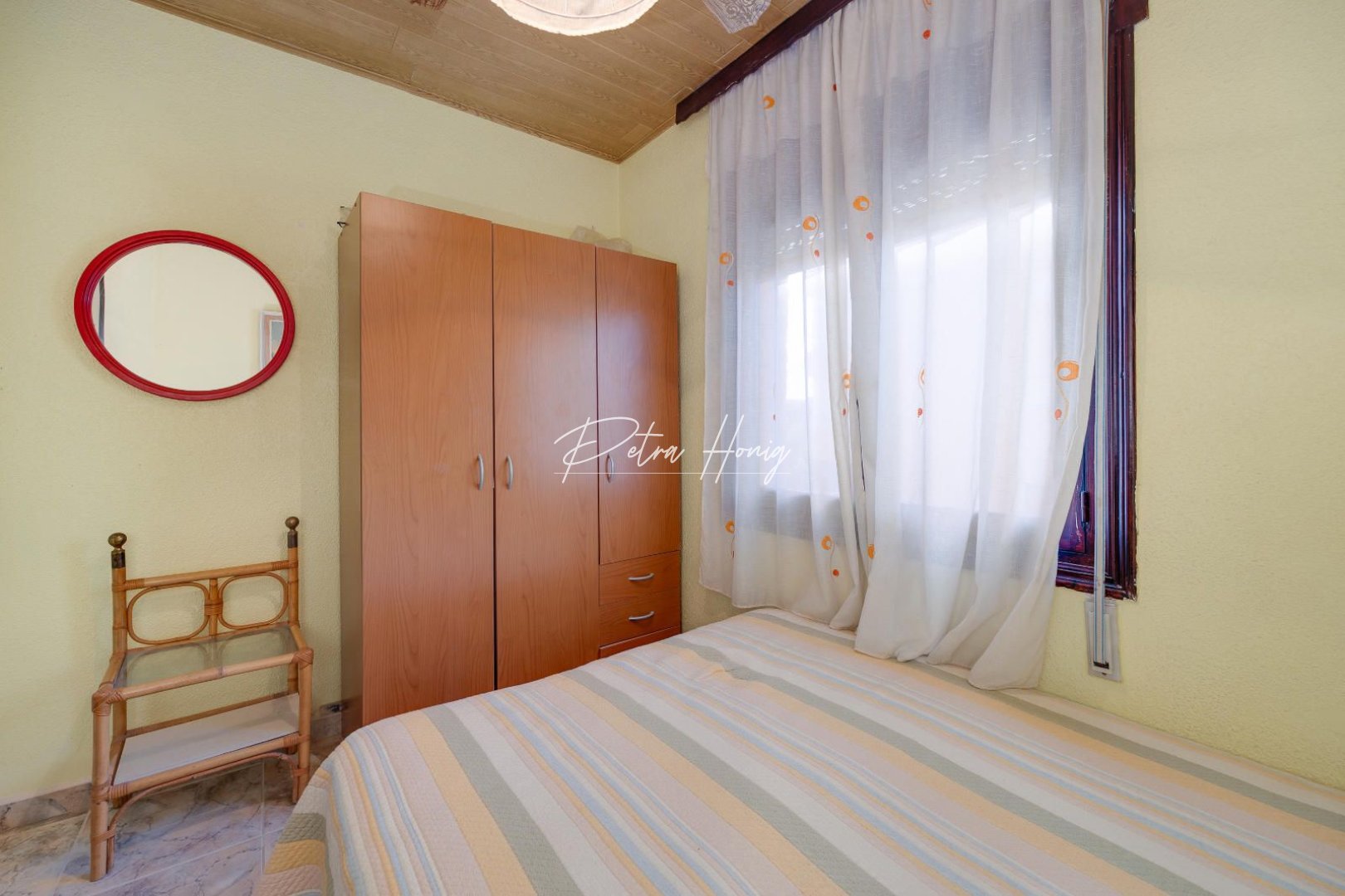 Sale -  квартира - Guardamar del Segura - Pinomar