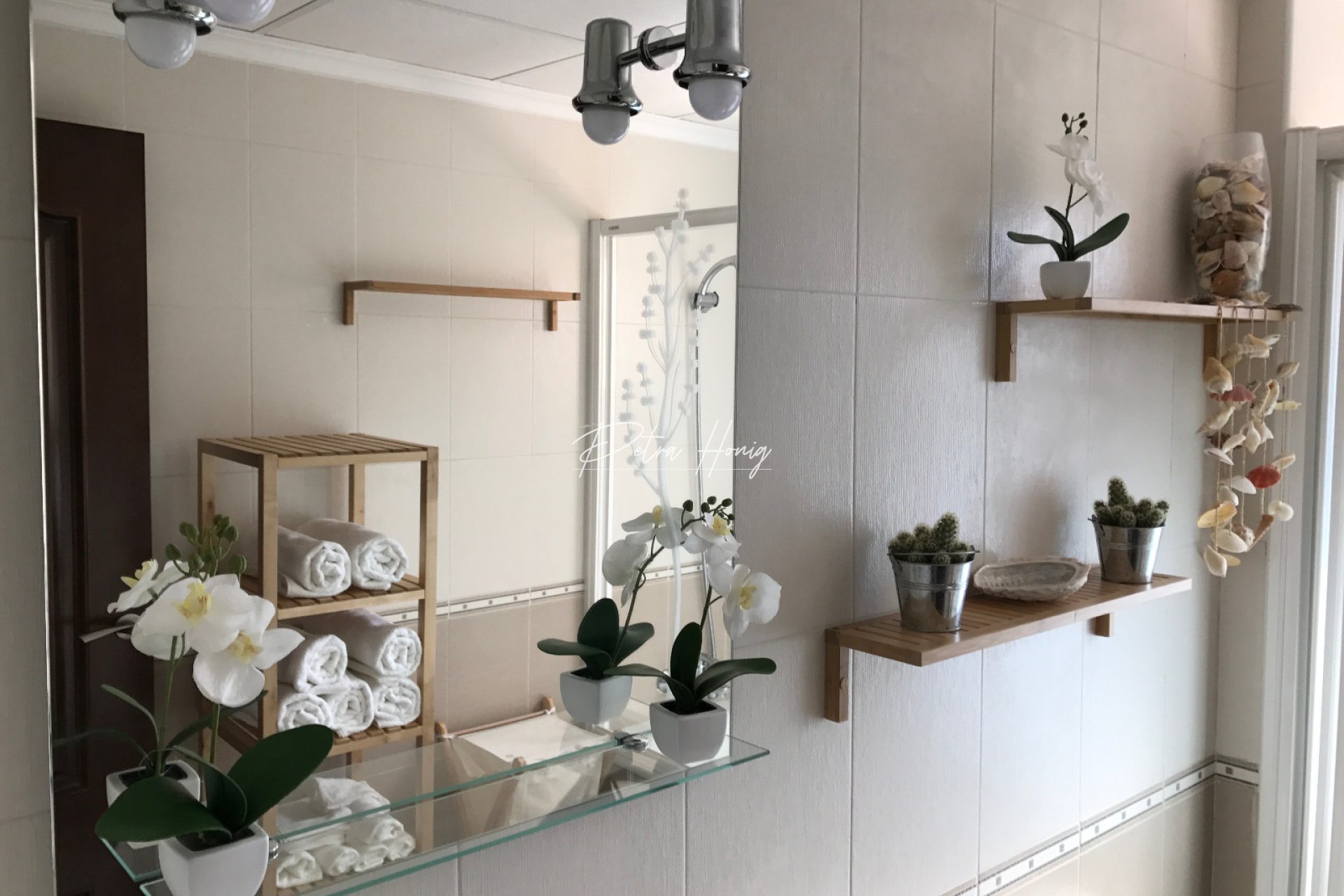 Sale -  квартира - Guardamar del Segura