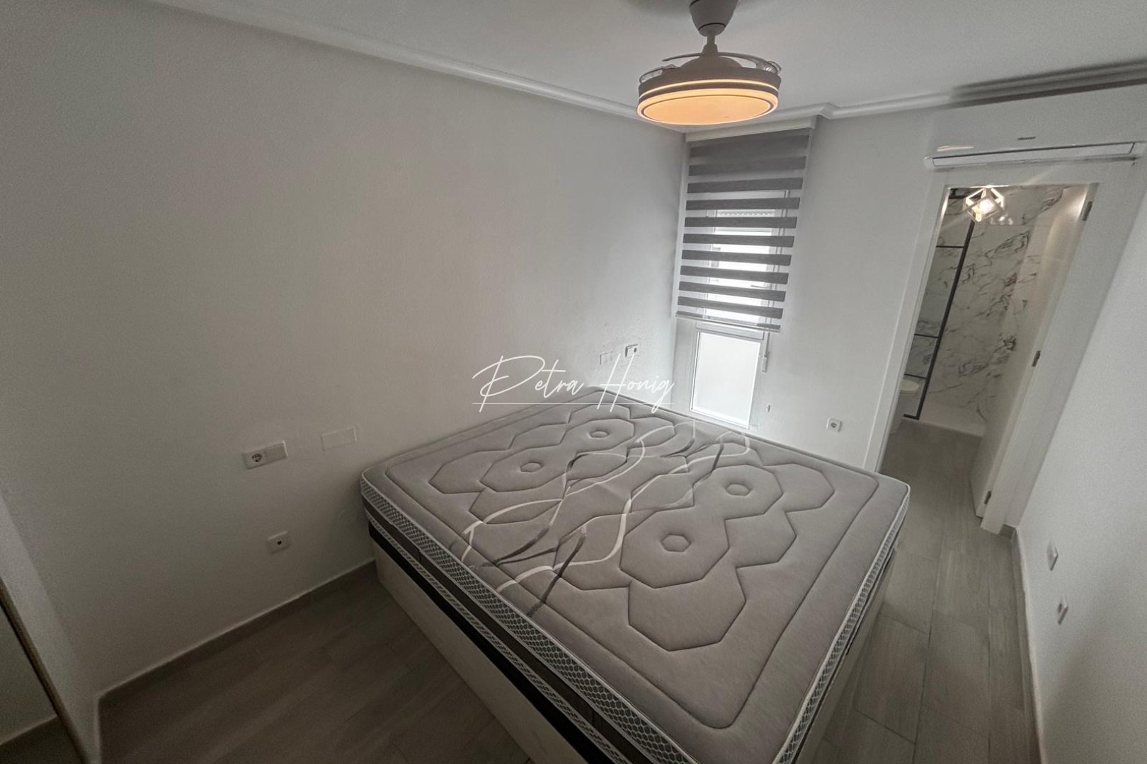 Sale -  квартира - Guardamar del Segura
