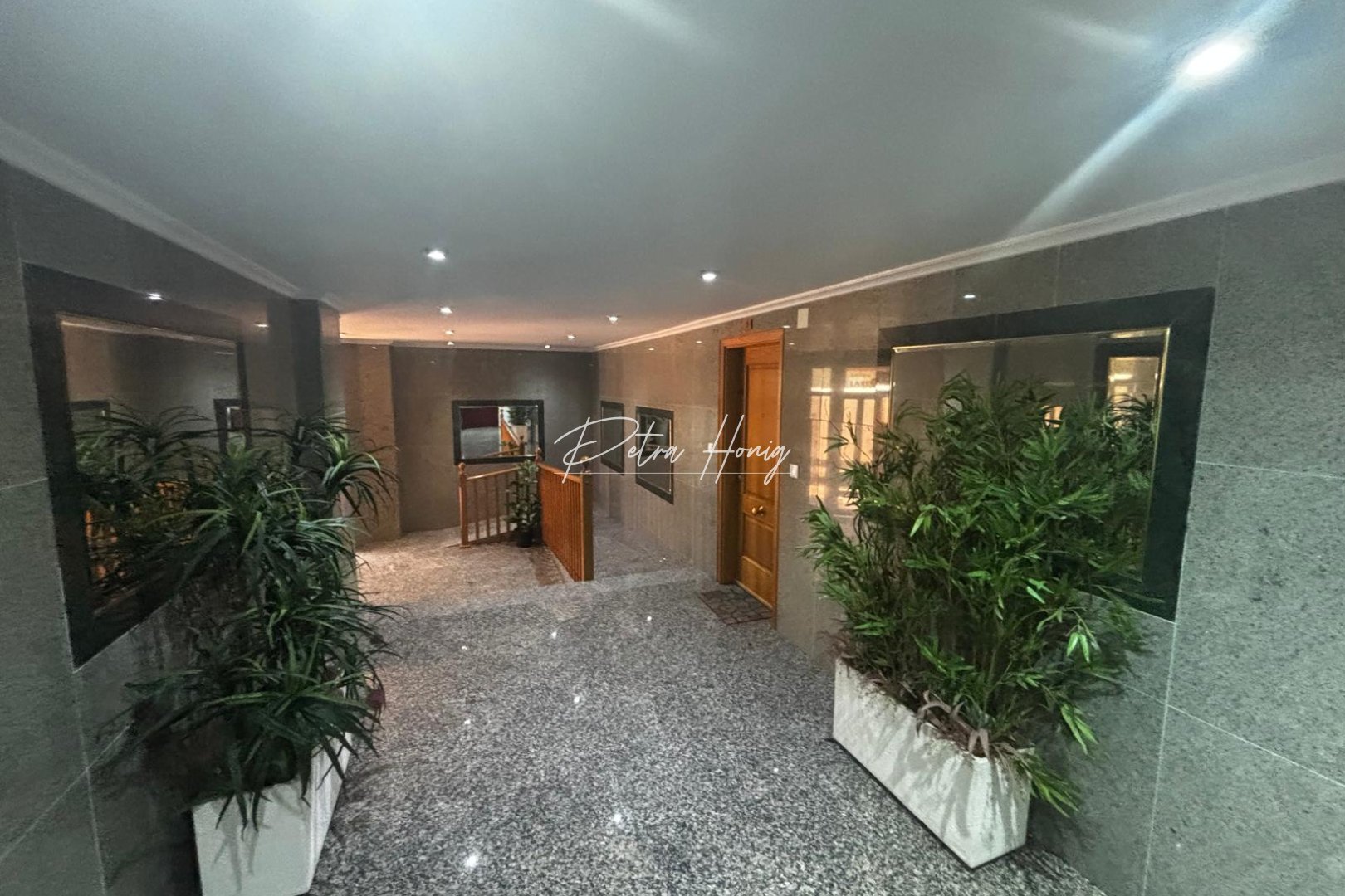 Sale -  квартира - Guardamar del Segura