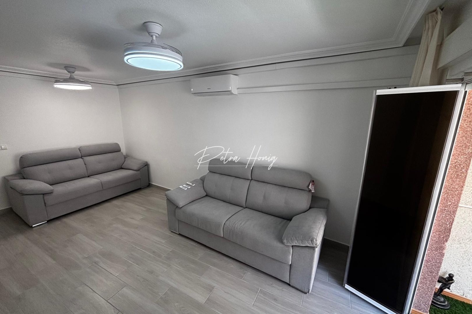 Sale -  квартира - Guardamar del Segura
