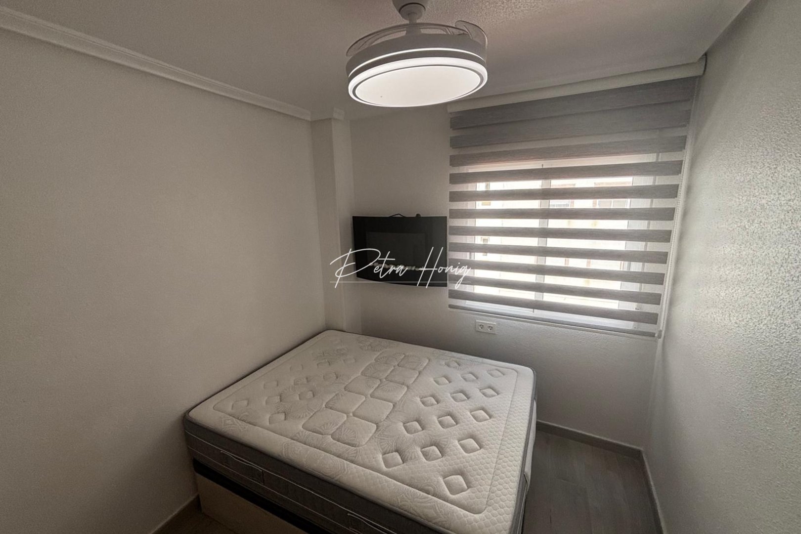 Sale -  квартира - Guardamar del Segura