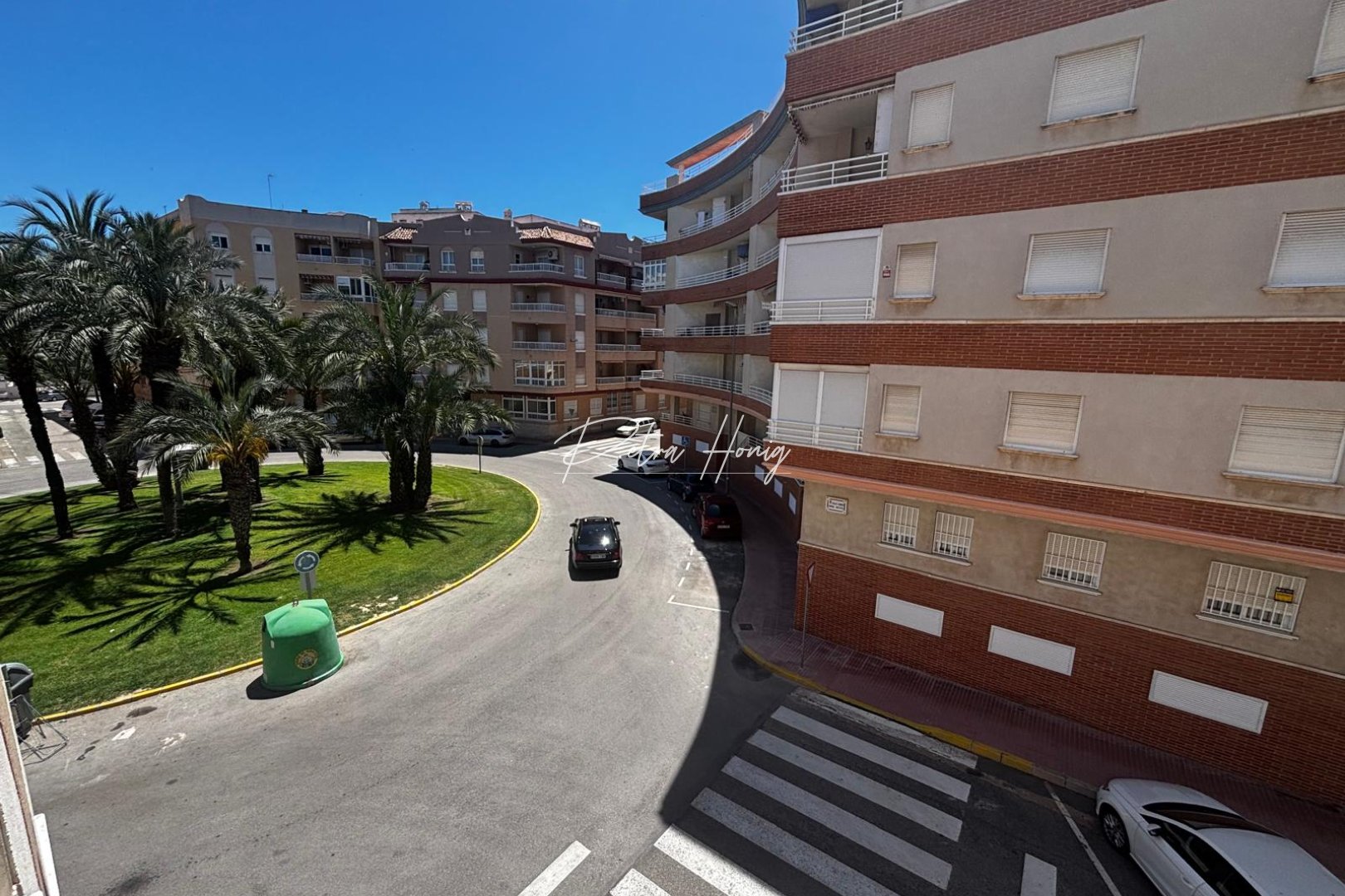 Sale -  квартира - Guardamar del Segura