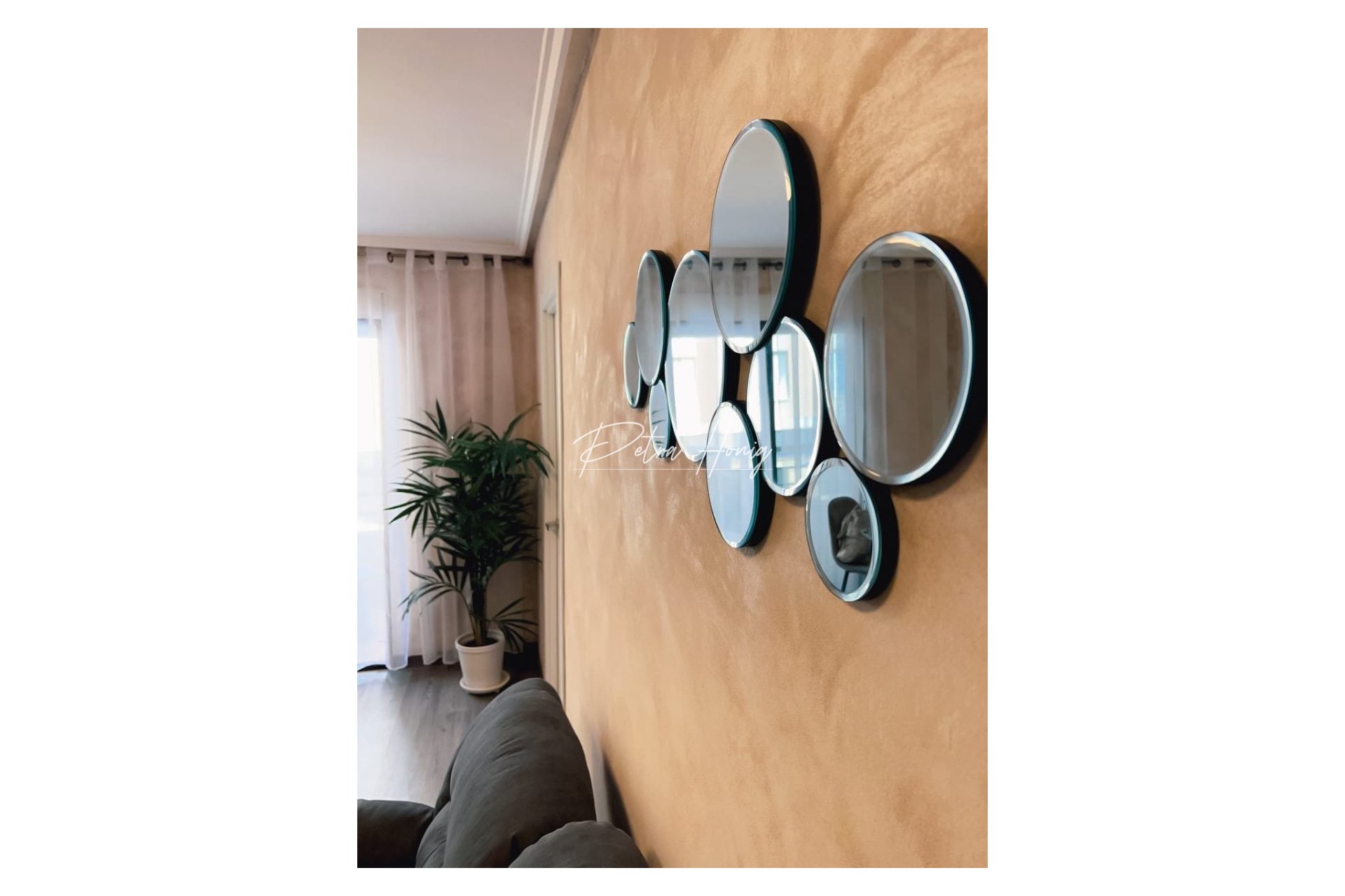 Sale -  квартира - Guardamar del Segura
