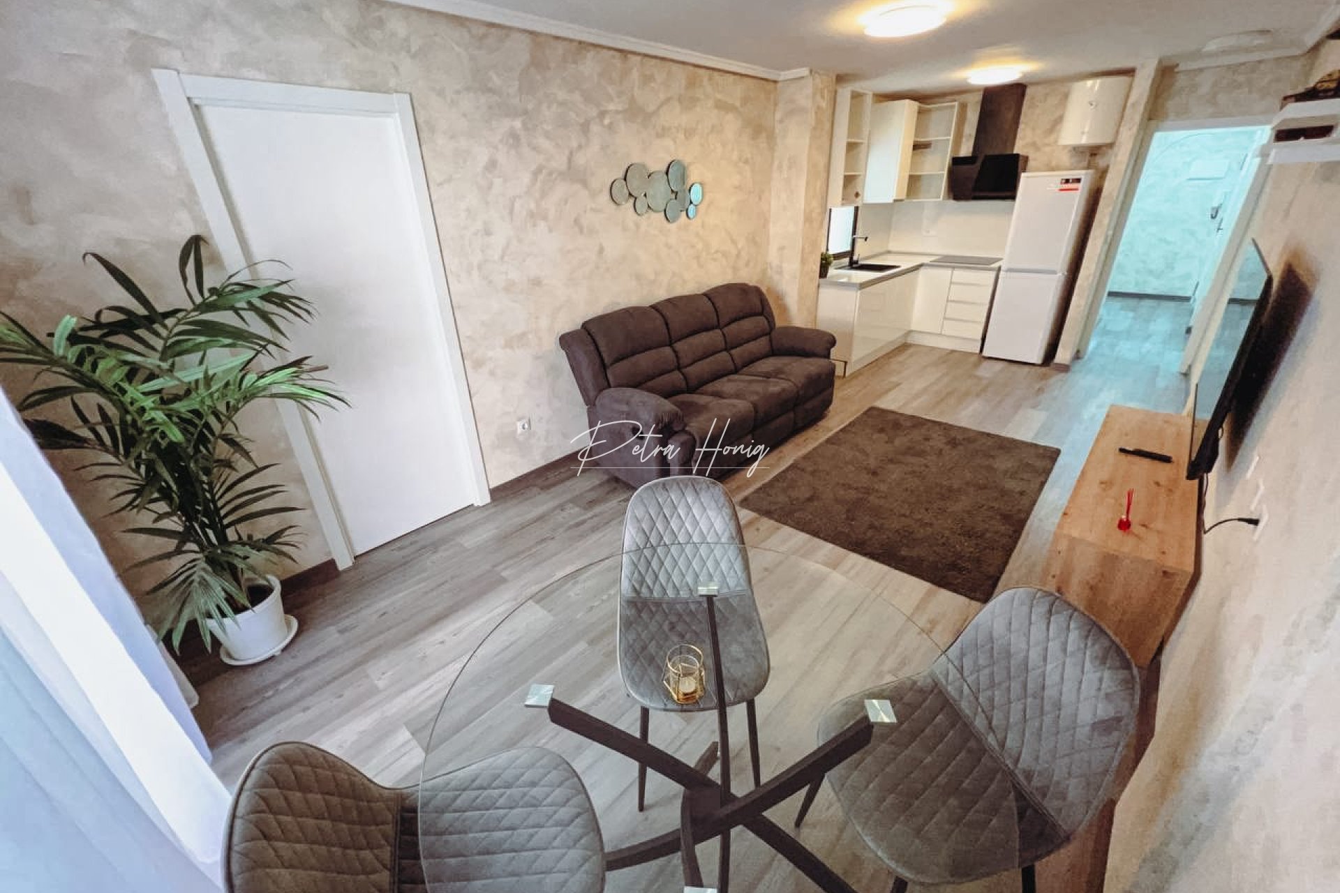 Sale -  квартира - Guardamar del Segura
