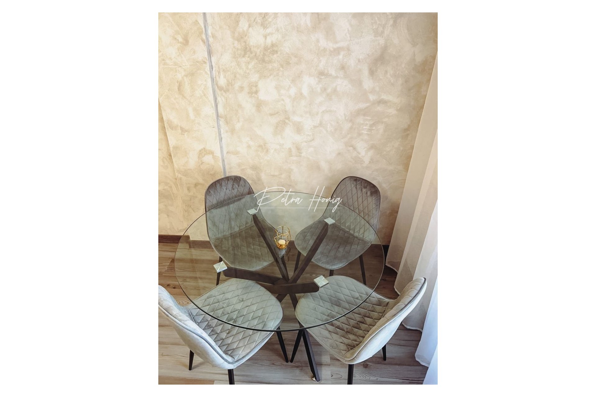 Sale -  квартира - Guardamar del Segura