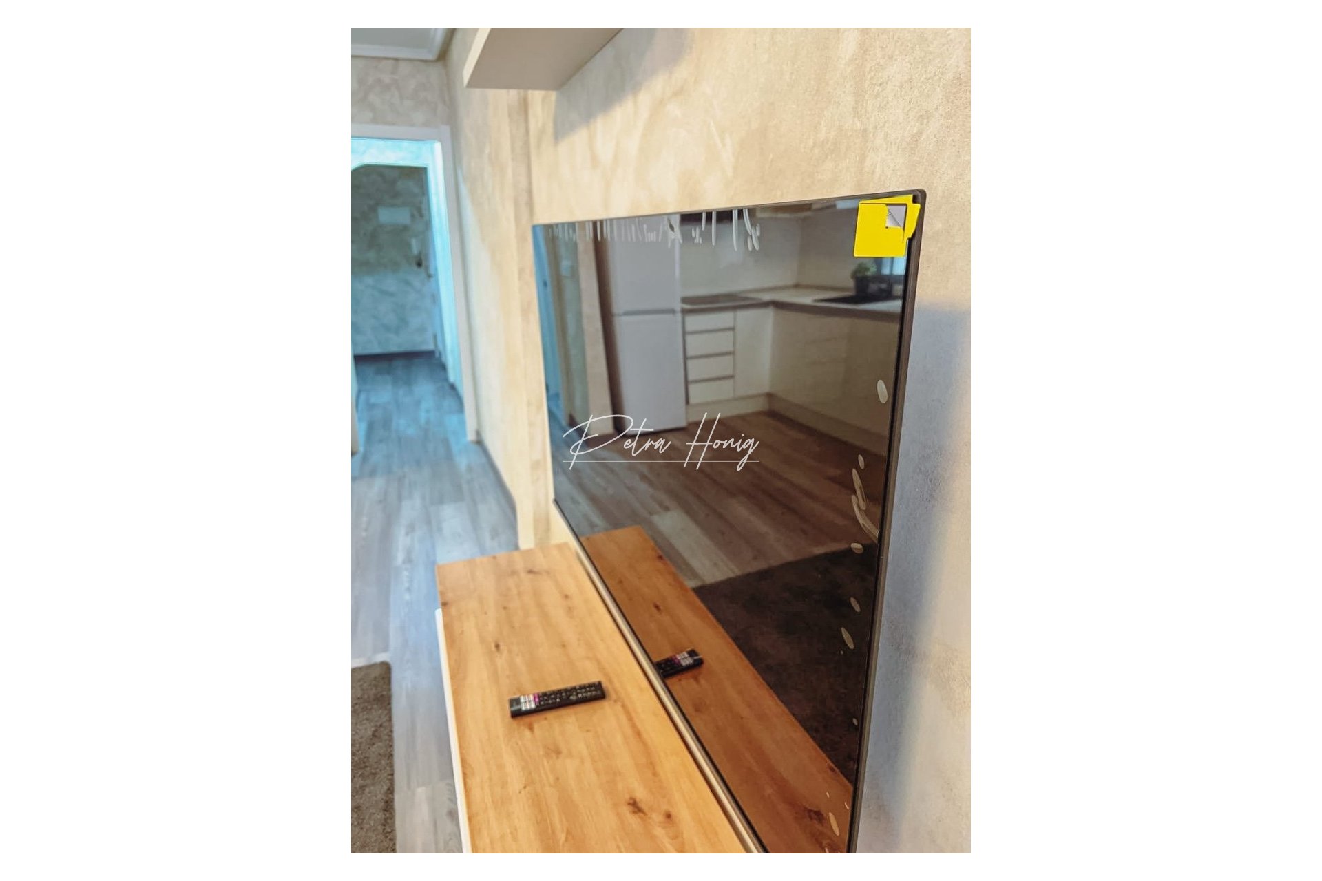 Sale -  квартира - Guardamar del Segura