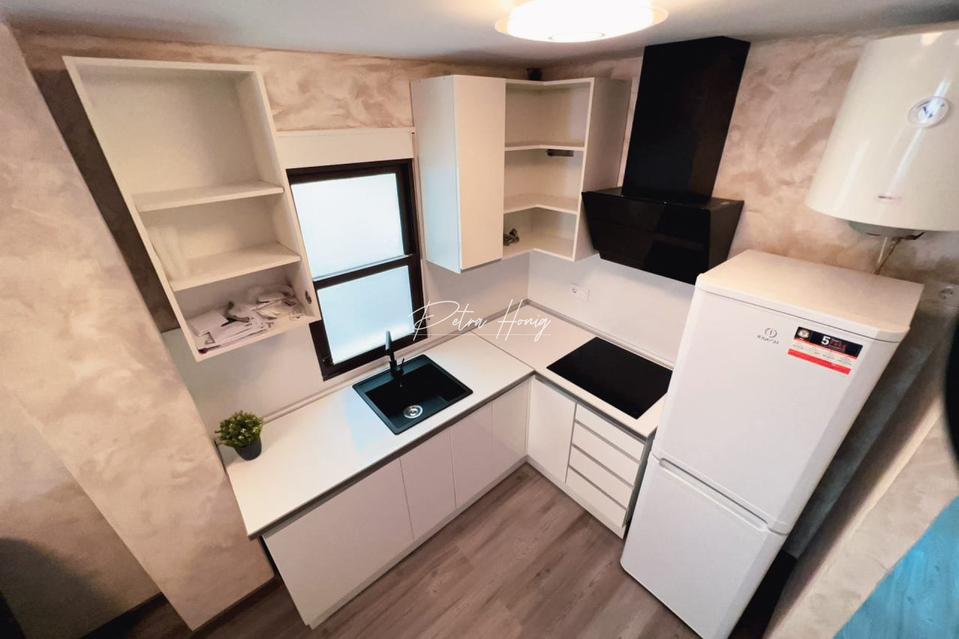 Sale -  квартира - Guardamar del Segura