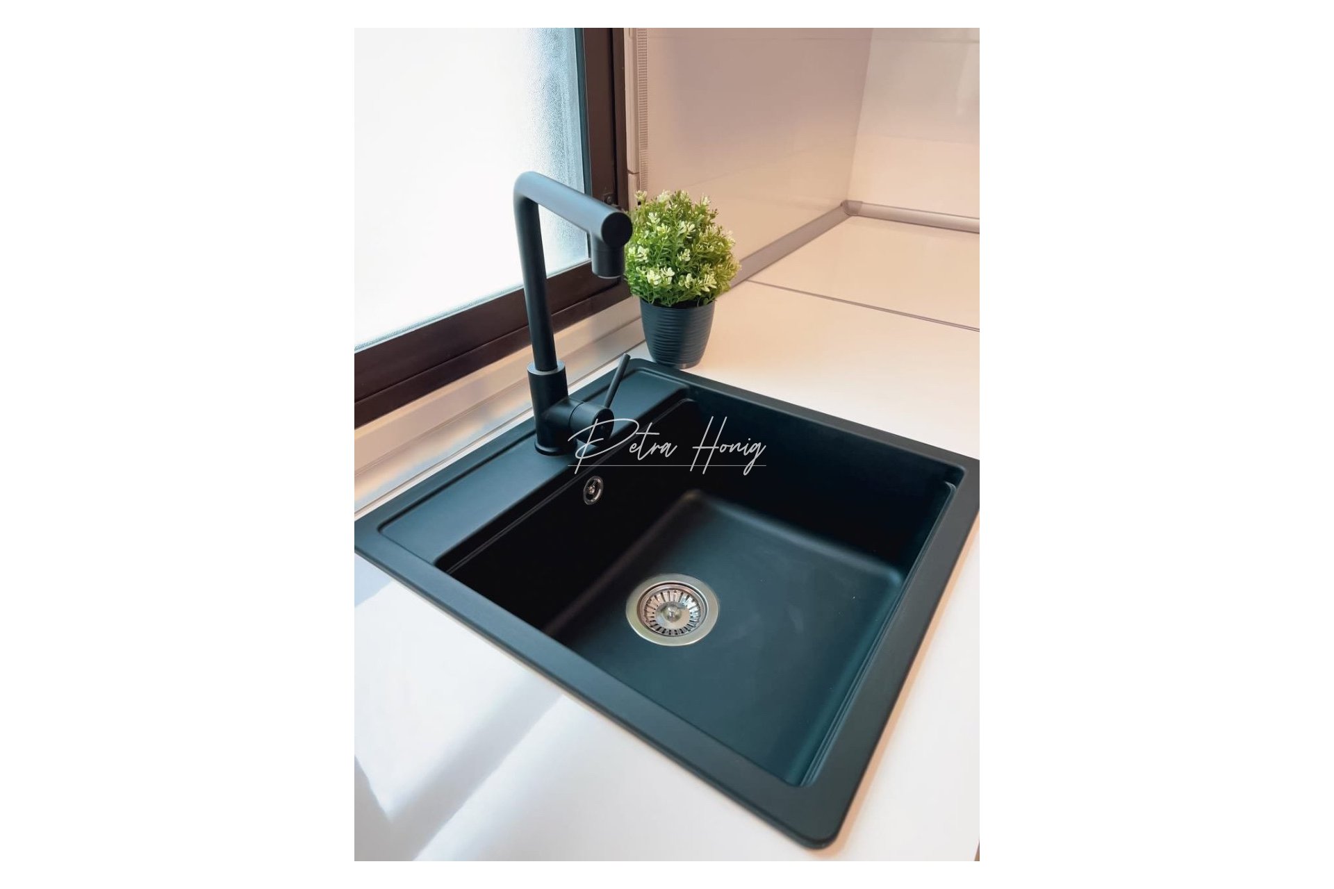Sale -  квартира - Guardamar del Segura