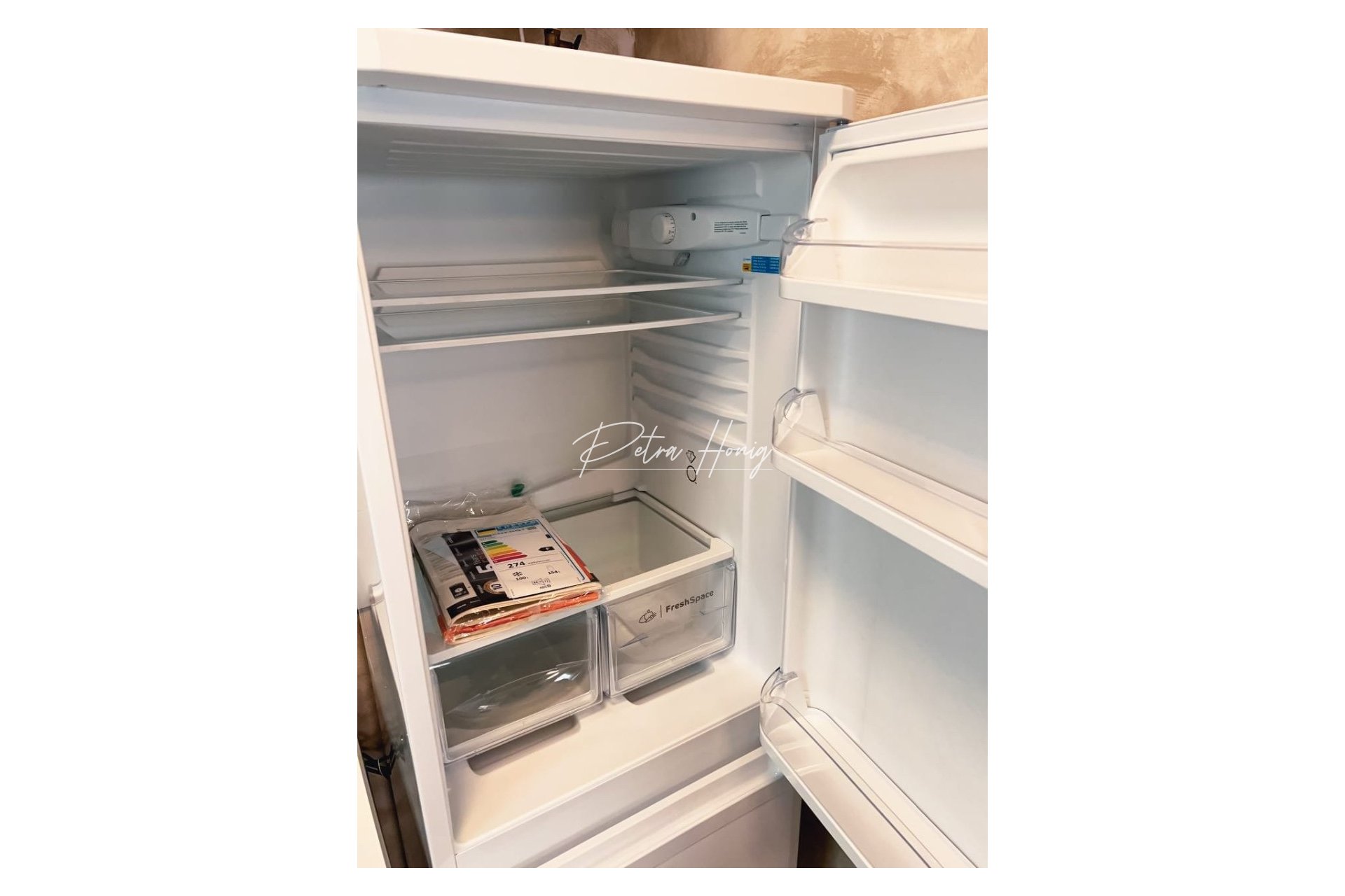 Sale -  квартира - Guardamar del Segura