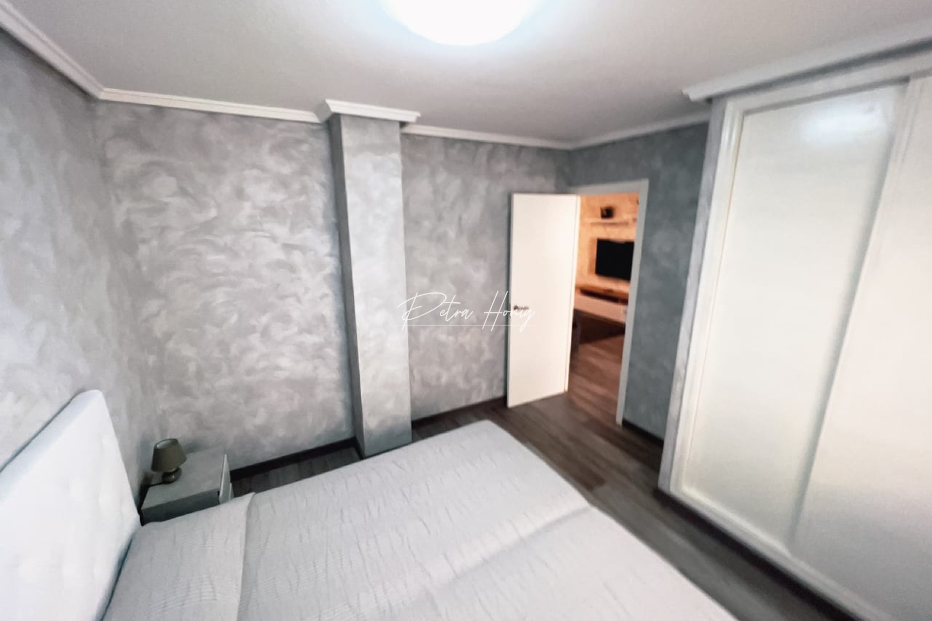 Sale -  квартира - Guardamar del Segura