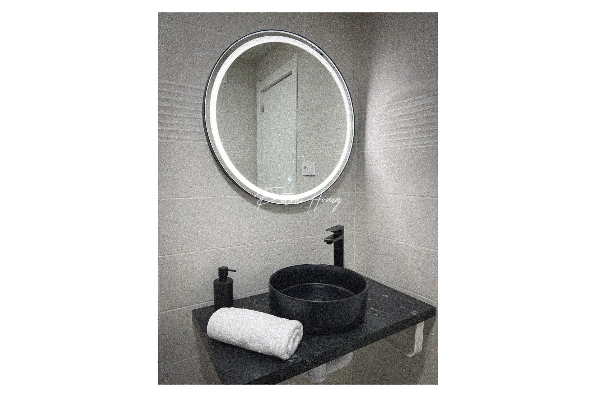 Sale -  квартира - Guardamar del Segura