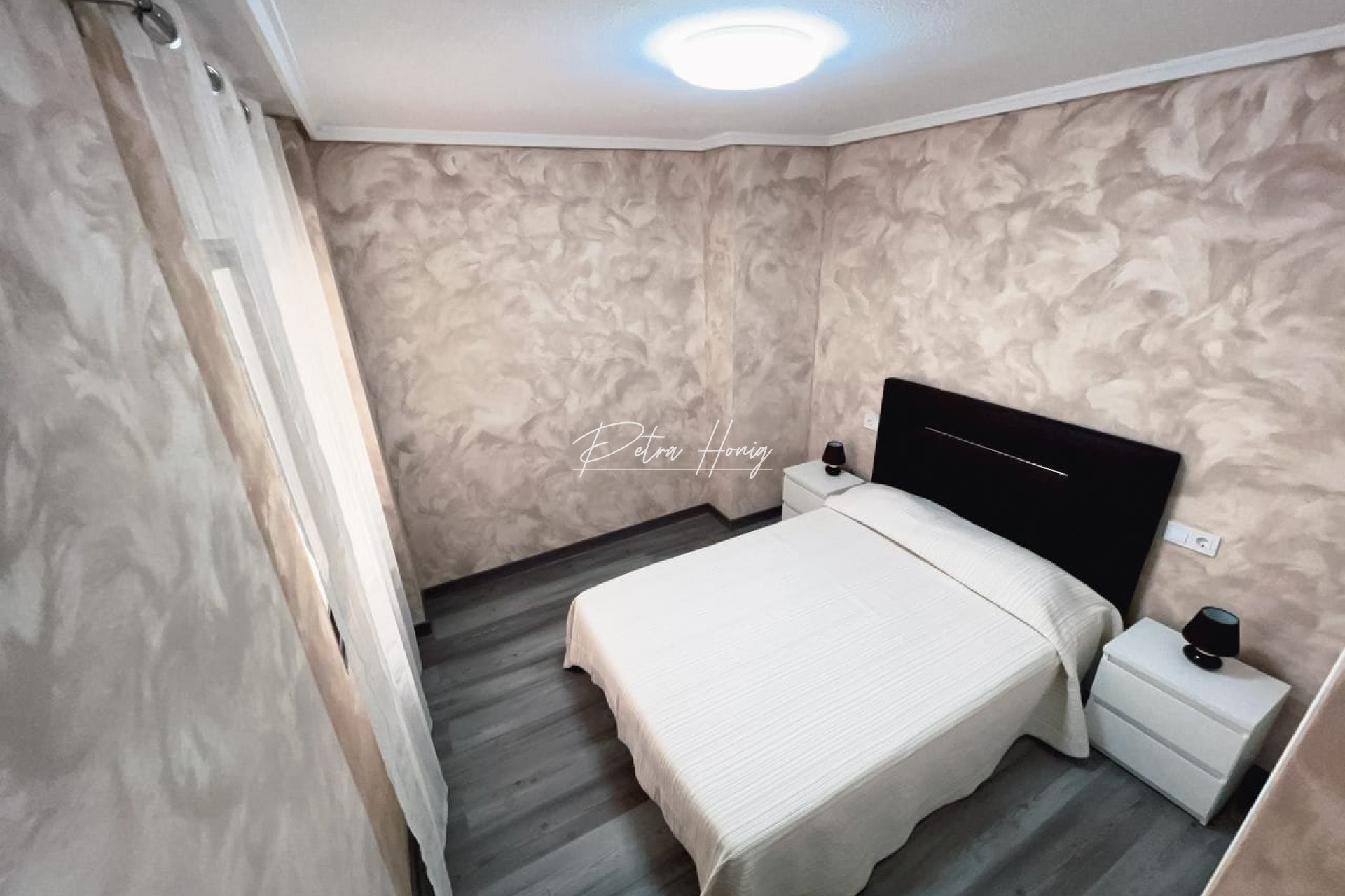 Sale -  квартира - Guardamar del Segura