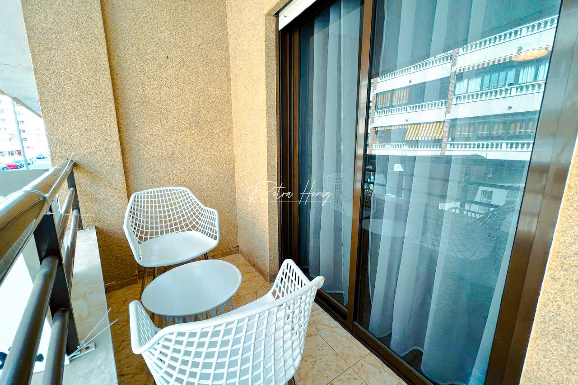 Sale -  квартира - Guardamar del Segura