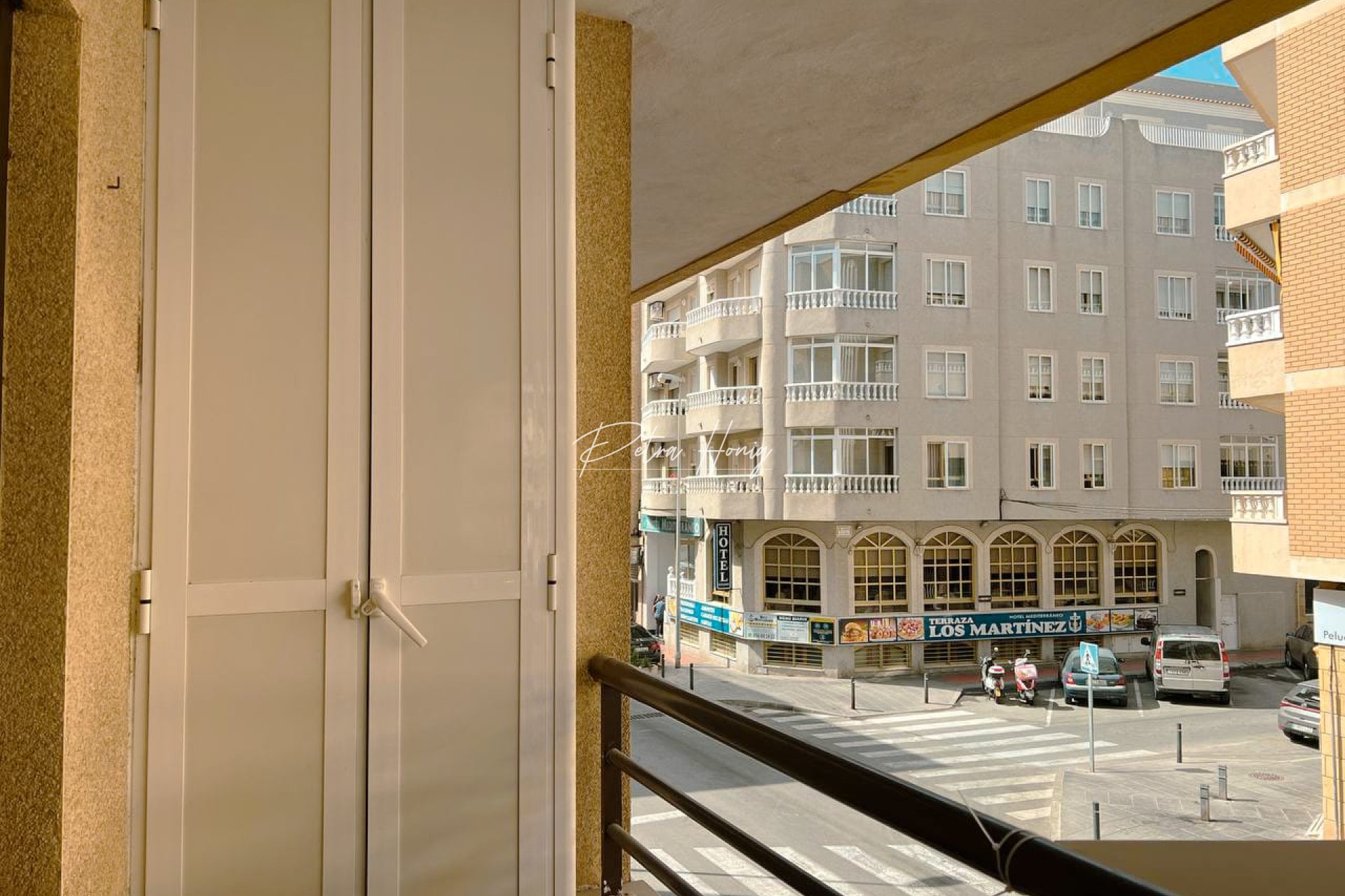Sale -  квартира - Guardamar del Segura