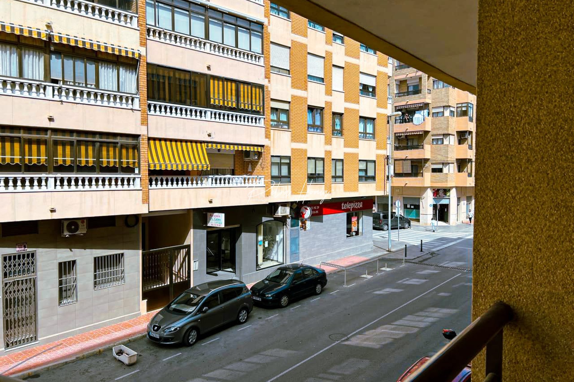 Sale -  квартира - Guardamar del Segura