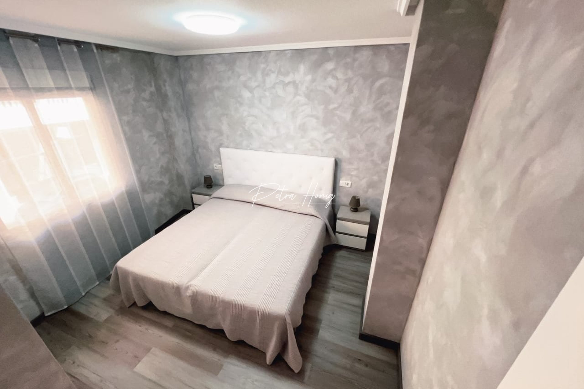 Sale -  квартира - Guardamar del Segura