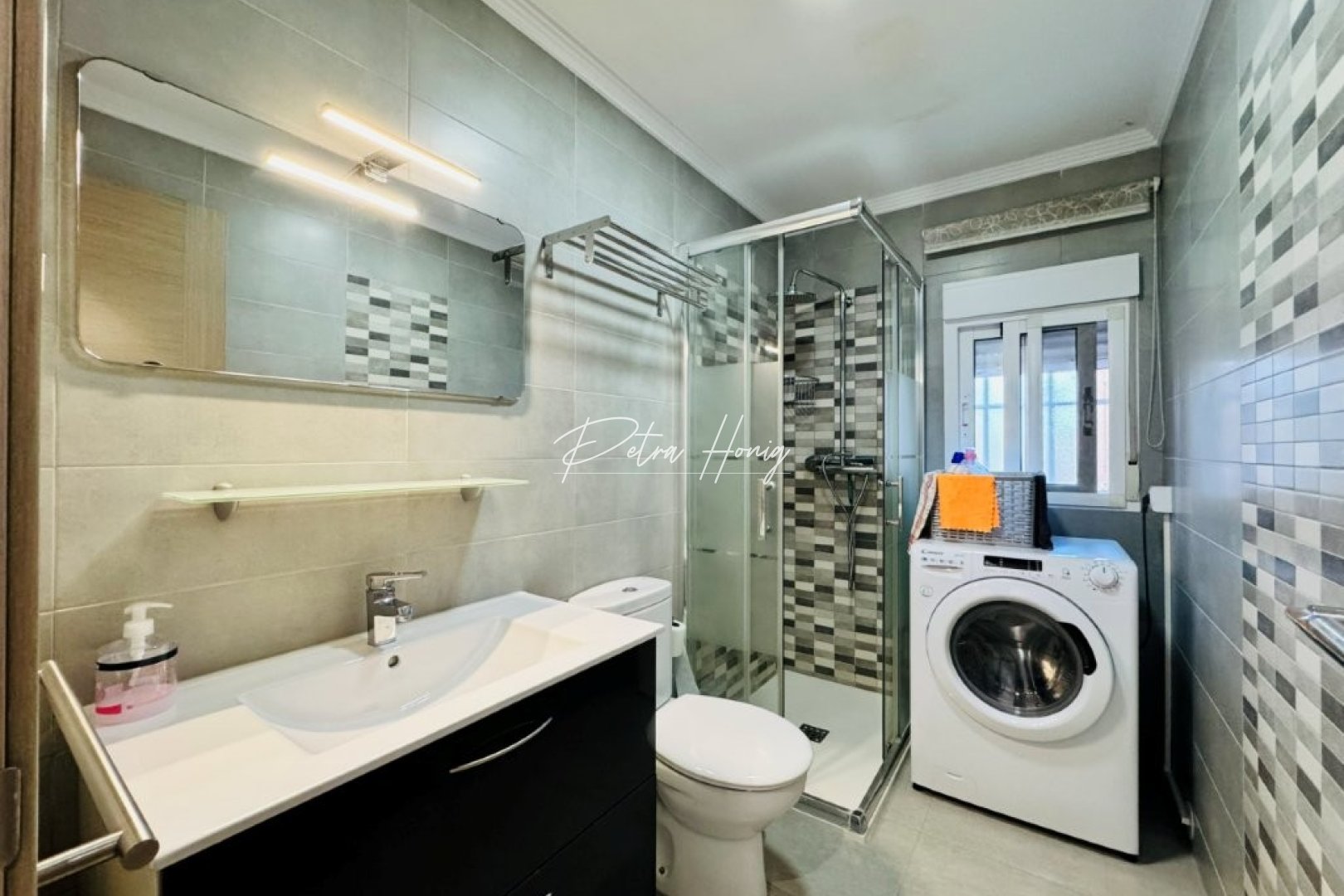 Sale -  квартира - La Mata - Alanis