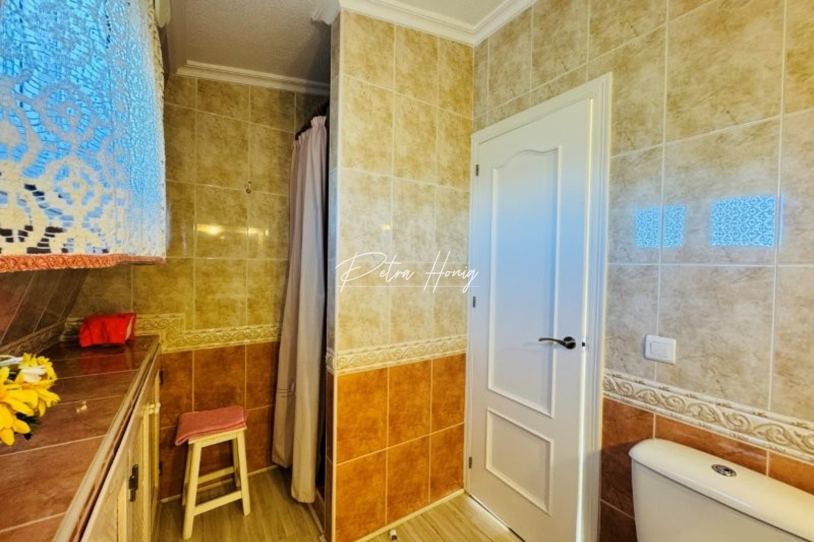 Sale -  квартира - La Mata - Alanis