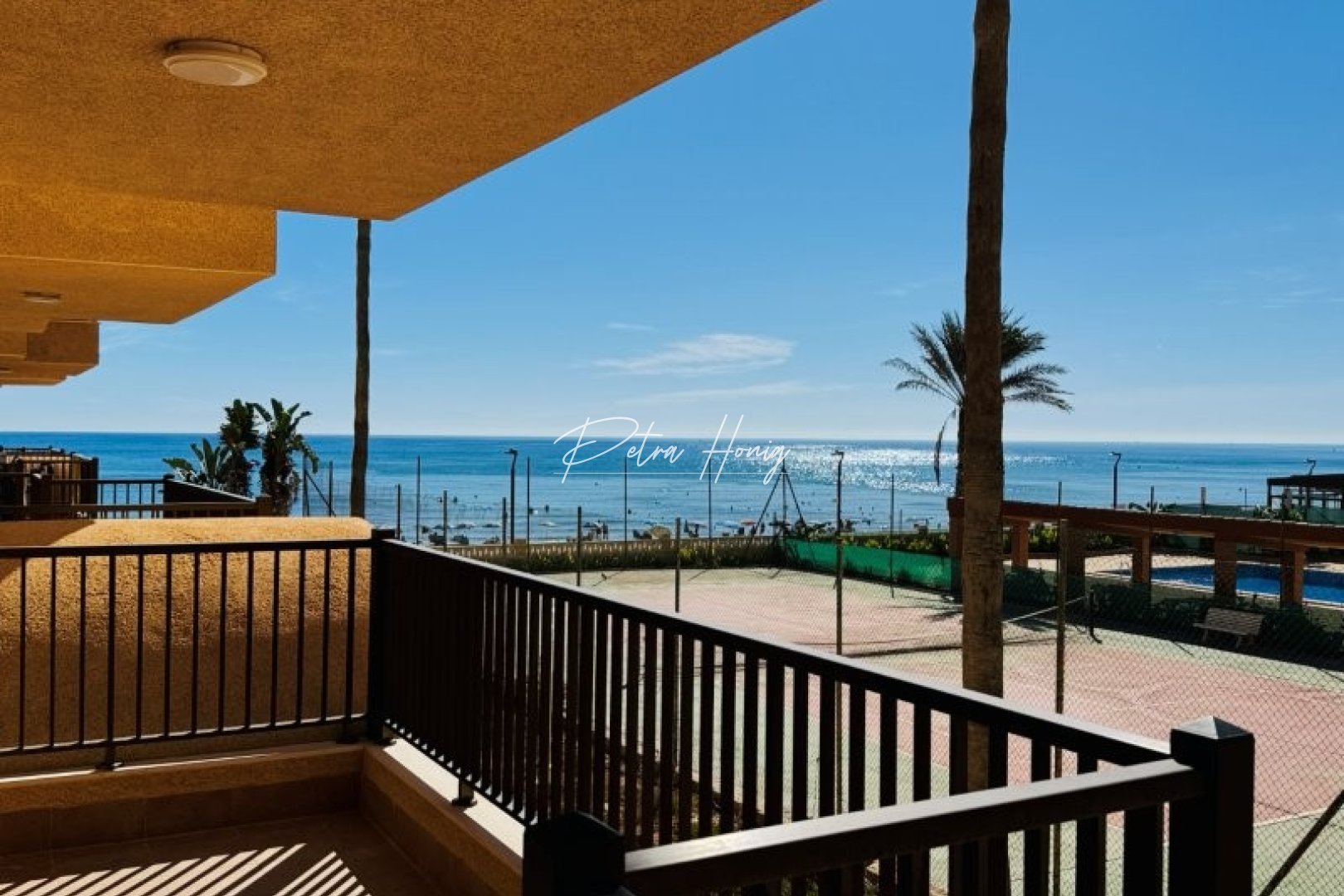 Sale -  квартира - La Mata - Los Europeos