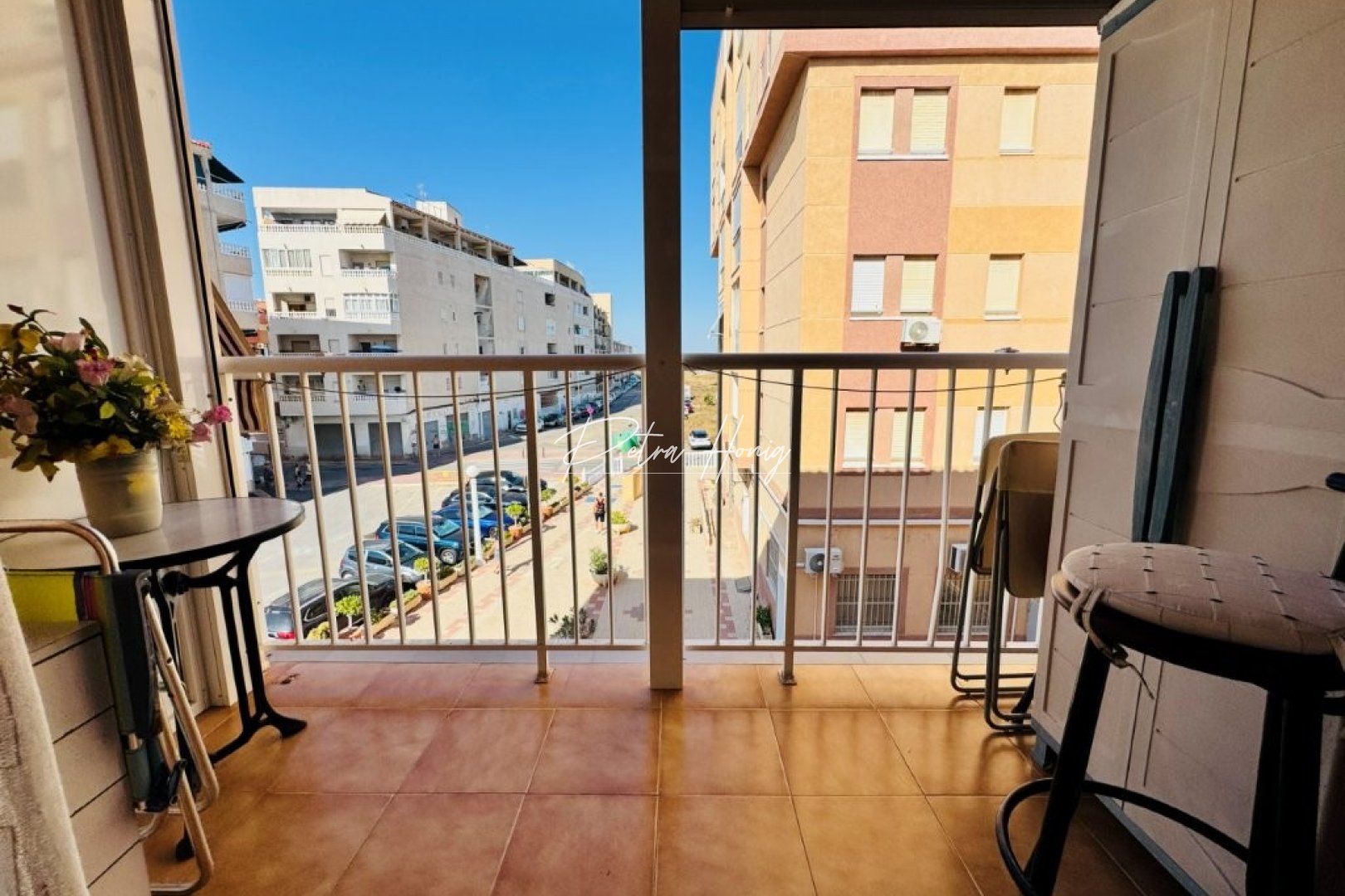 Sale -  квартира - La Mata - Puerto Romano